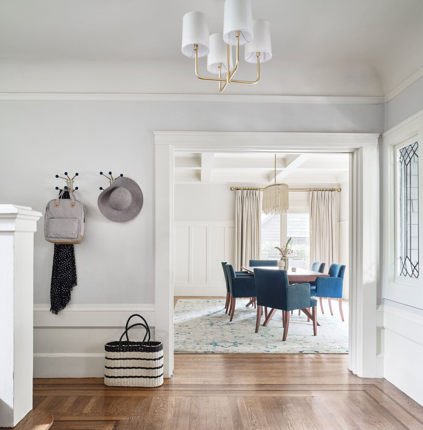 https://archello.com/story/99668/attachments/photos-videos/6 photo_credit R. Brad Knipstein Photography