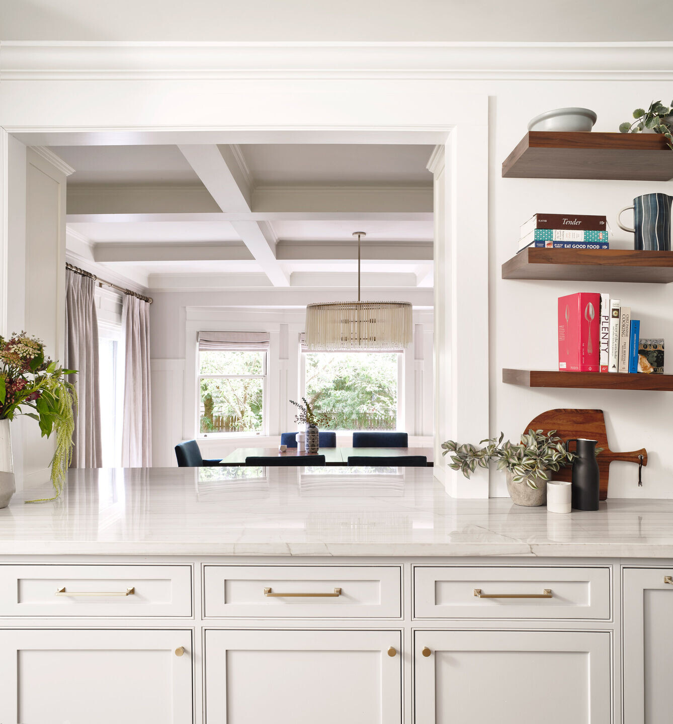 https://archello.com/story/99668/attachments/photos-videos/10 photo_credit R. Brad Knipstein Photography