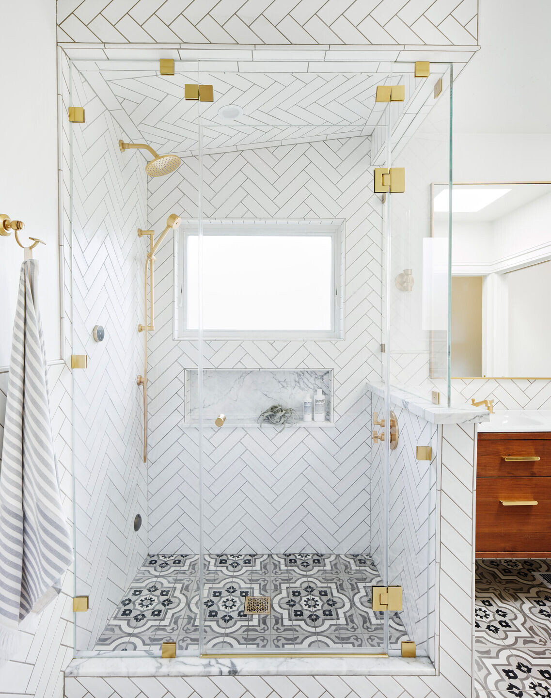 https://archello.com/story/99668/attachments/photos-videos/20 photo_credit R. Brad Knipstein Photography