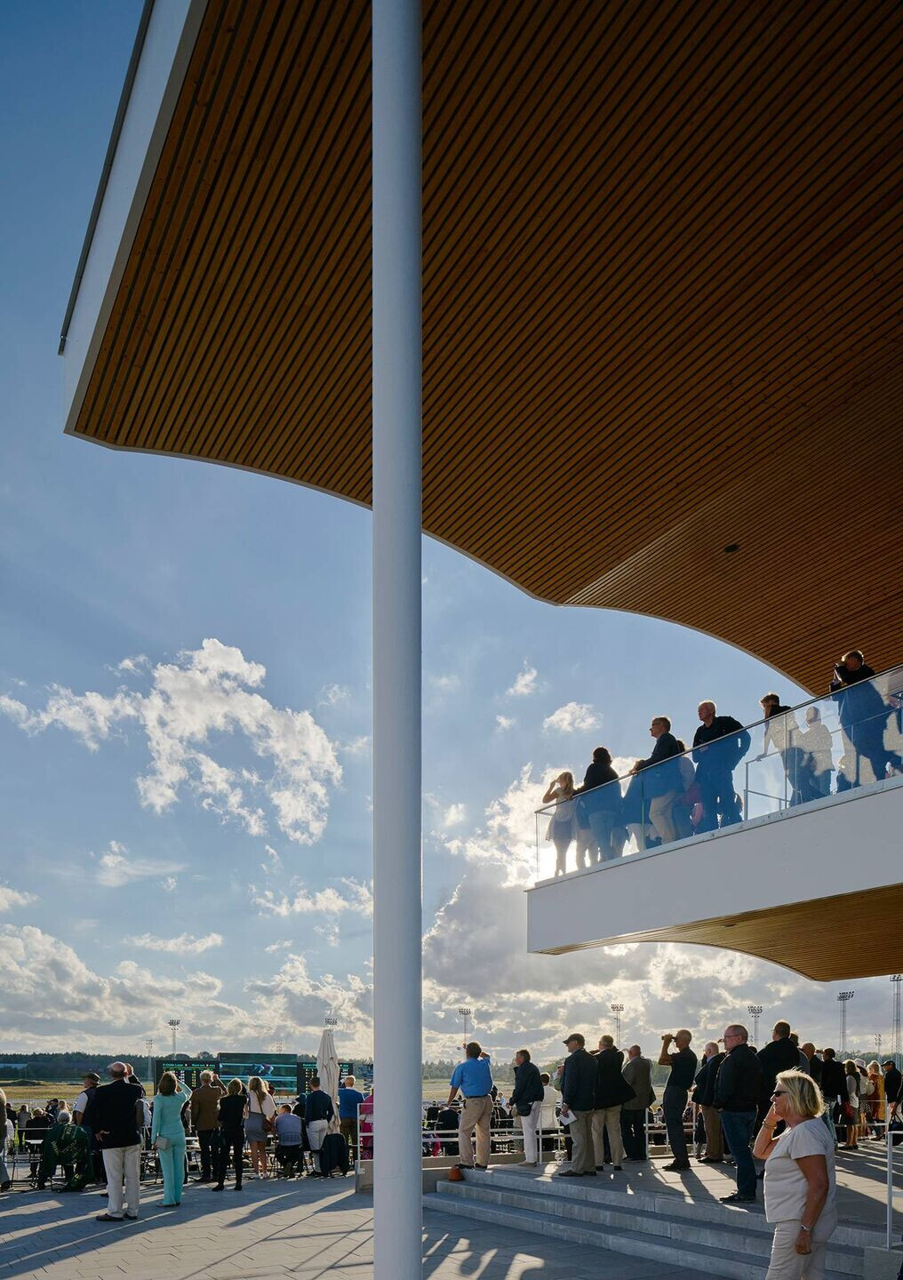 https://archello.com/story/99708/attachments/photos-videos/5 photo_credit ÅkeE:sonLindman