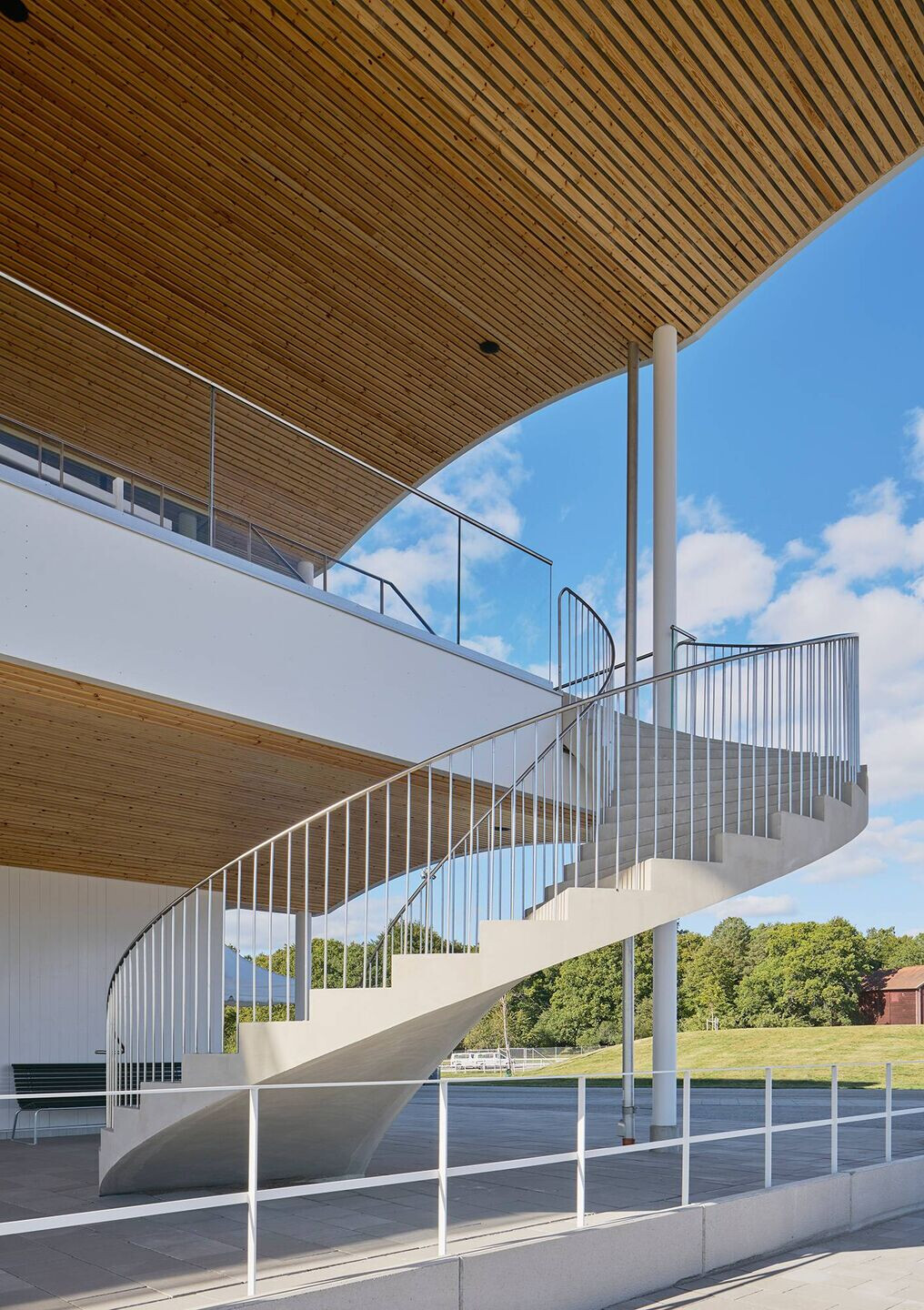 https://archello.com/story/99708/attachments/photos-videos/6 photo_credit ÅkeE:sonLindman