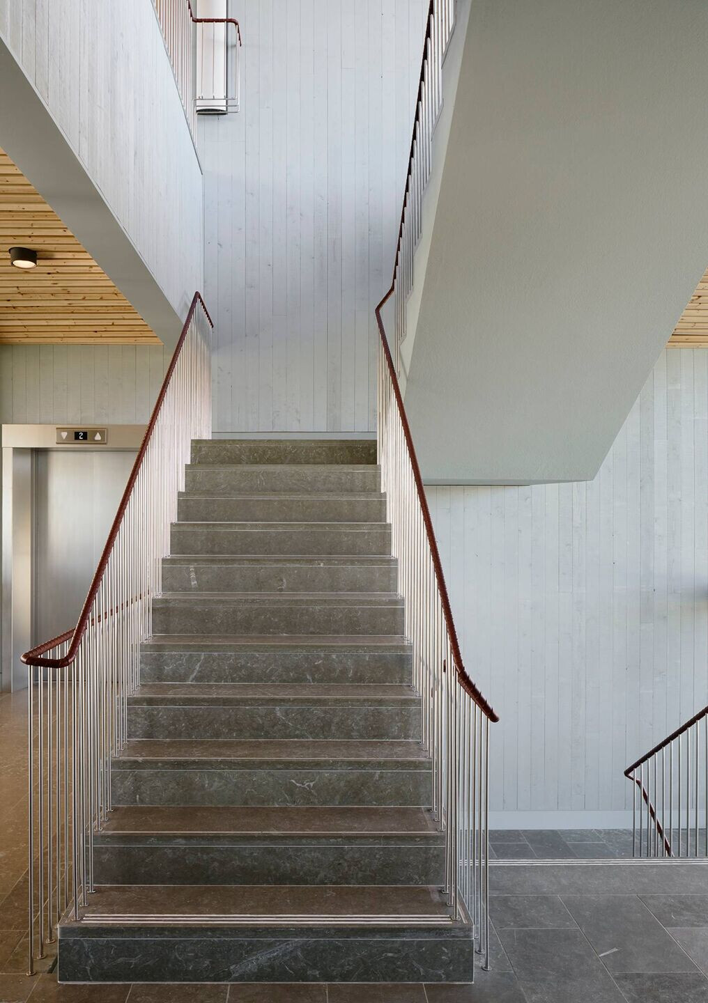 https://archello.com/story/99708/attachments/photos-videos/9 photo_credit ÅkeE:sonLindman