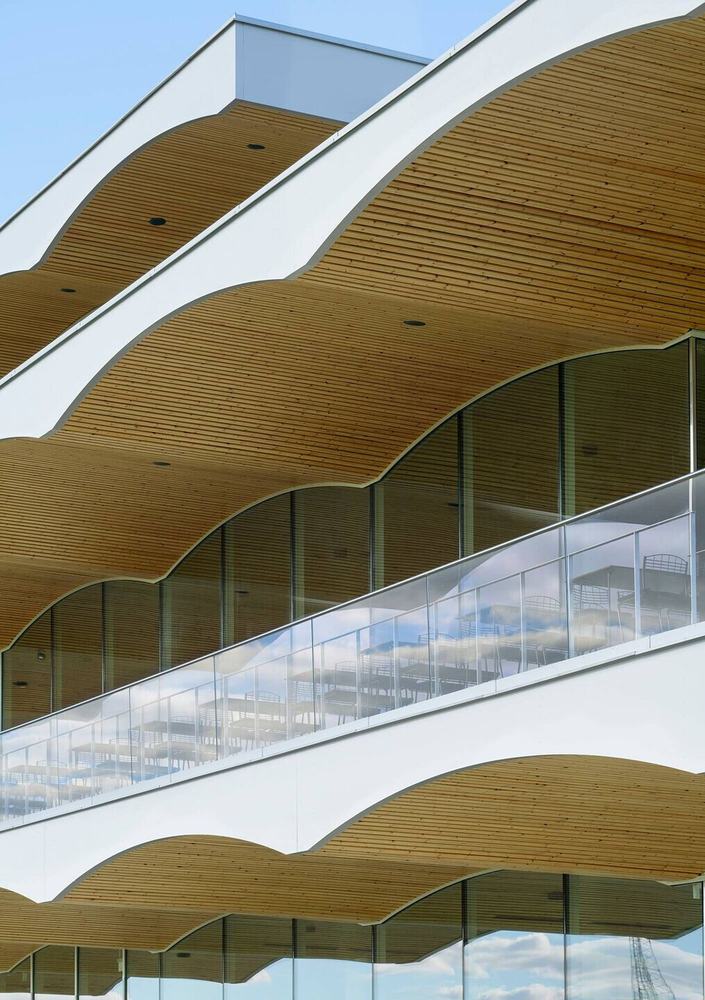 https://archello.com/story/99708/attachments/photos-videos/7 photo_credit ÅkeE:sonLindman
