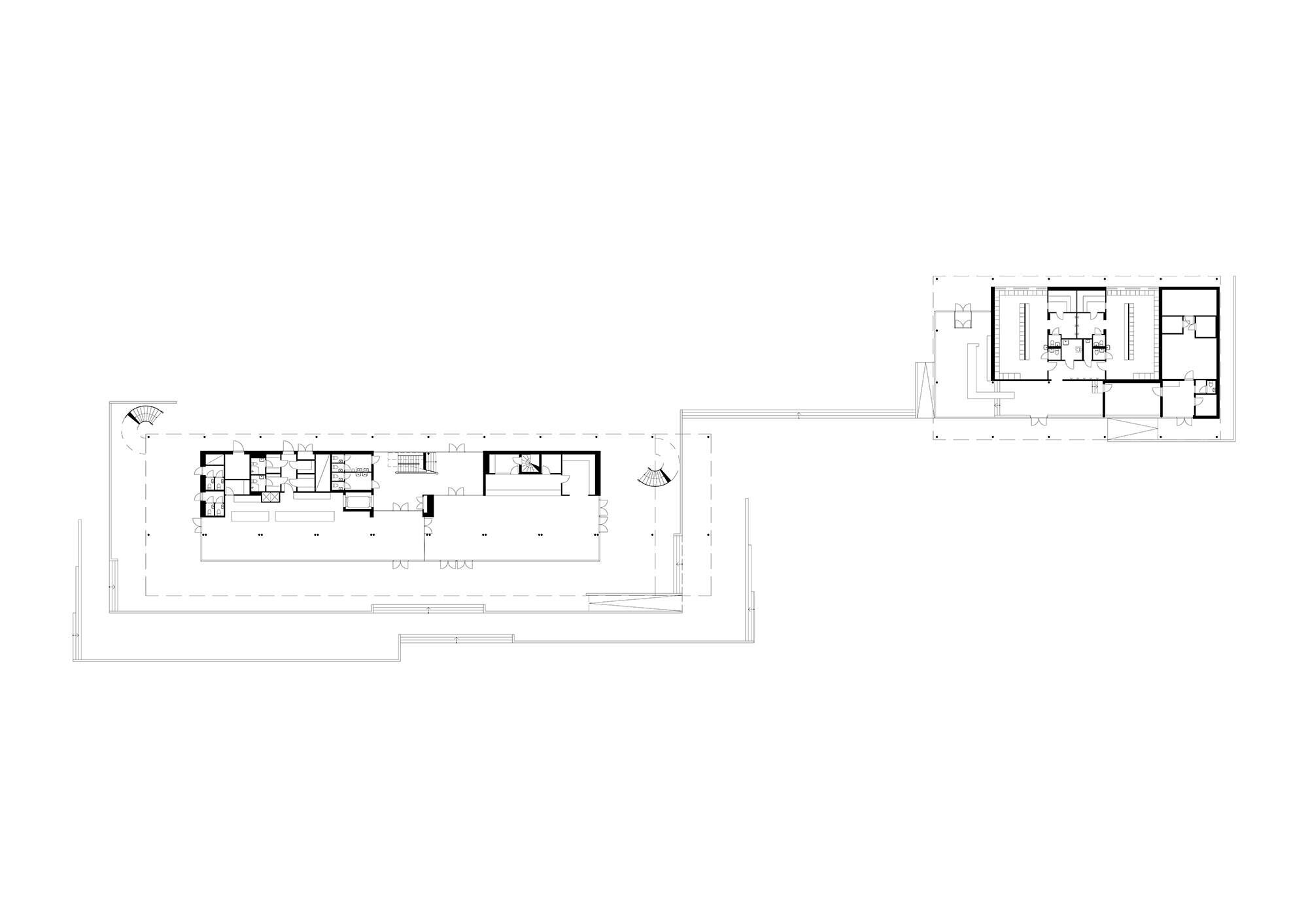 https://archello.com/story/99708/attachments/drawings/1