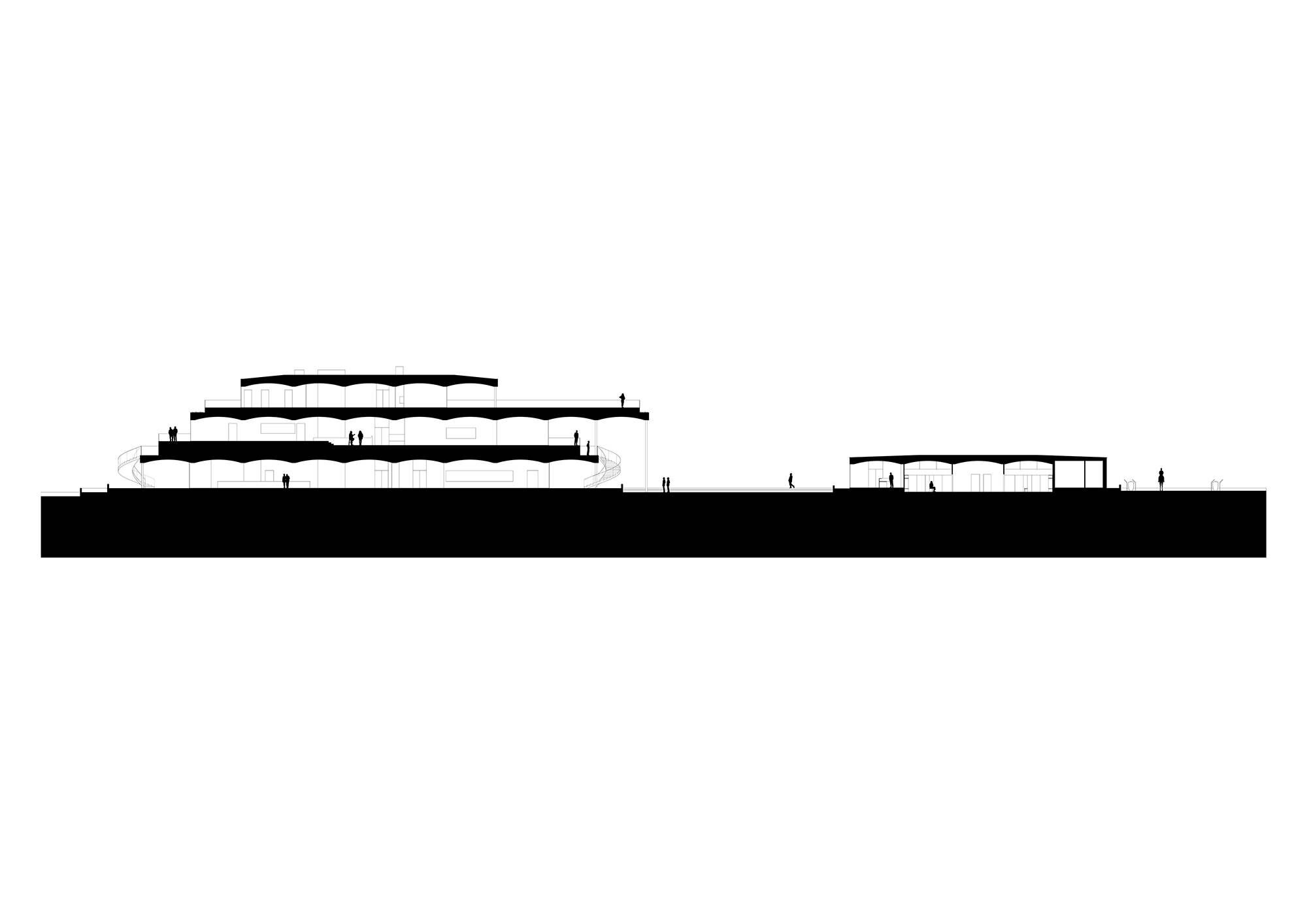 https://archello.com/story/99708/attachments/drawings/3