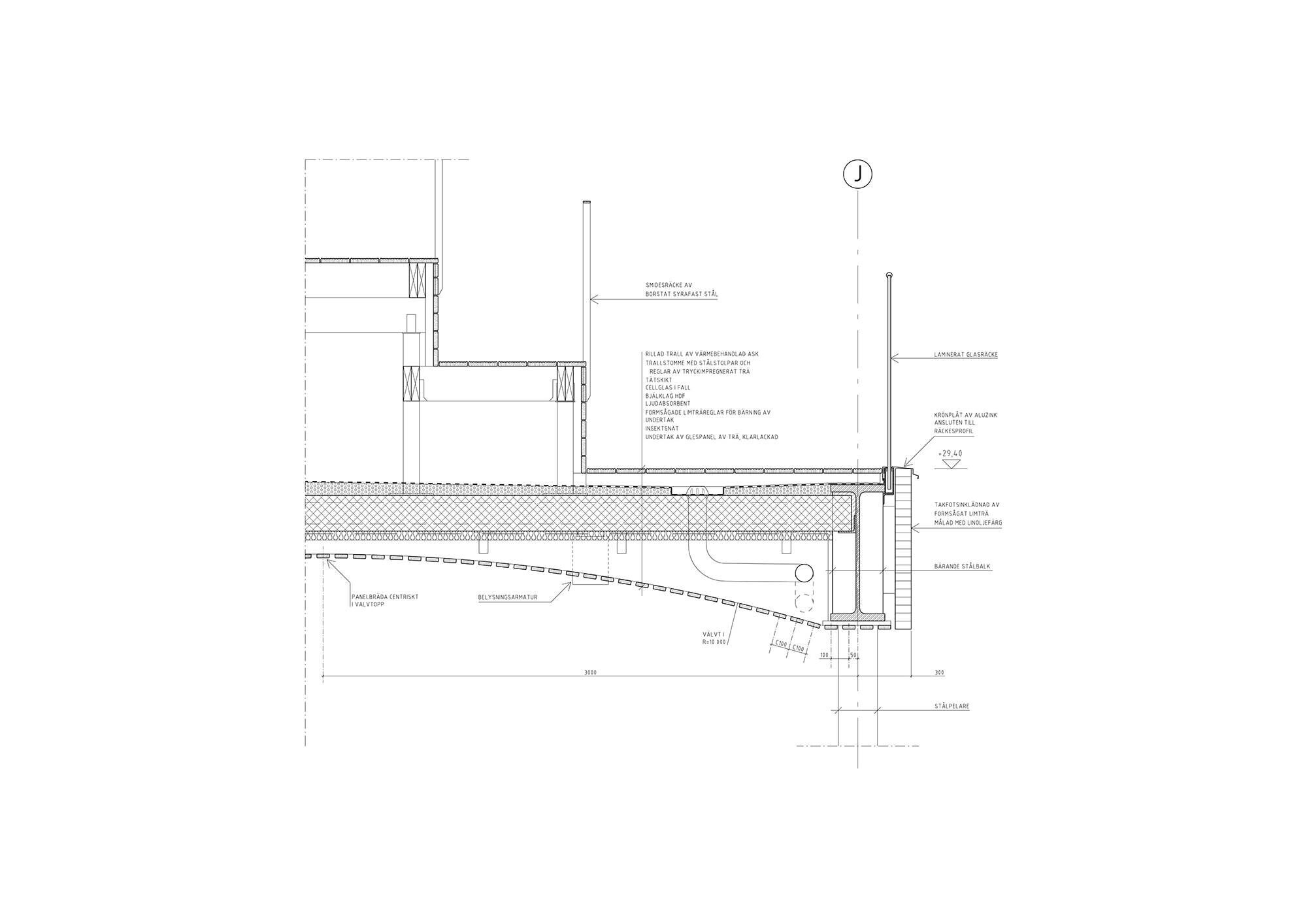 https://archello.com/story/99708/attachments/drawings/2