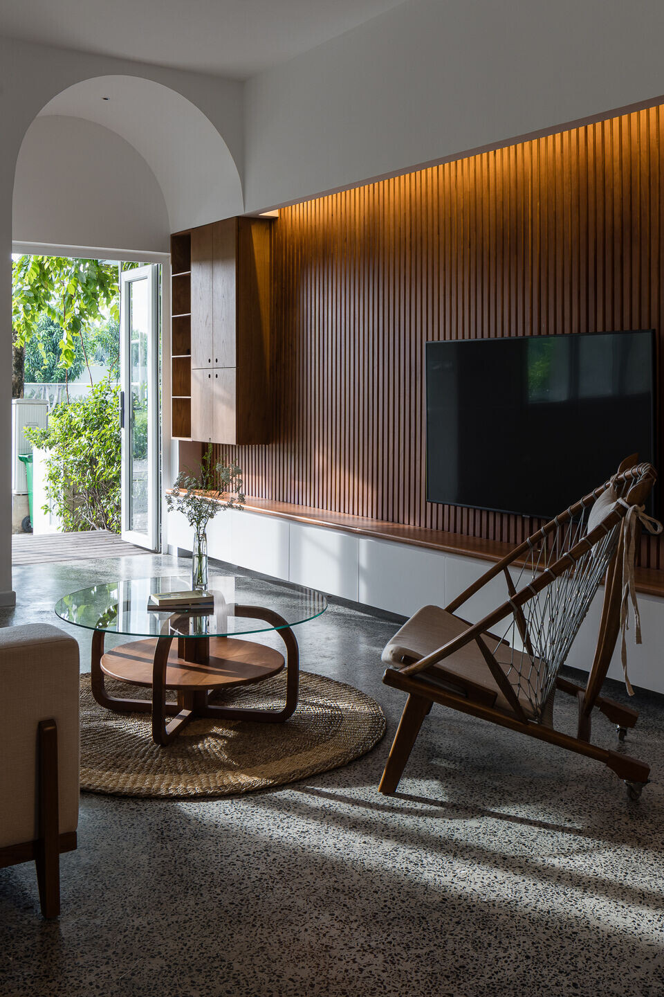 https://archello.com/story/99711/attachments/photos-videos/5 photo_credit Quang Tran