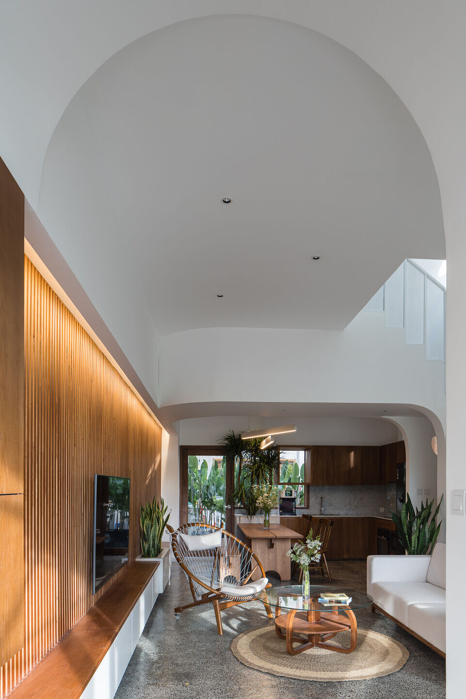 https://archello.com/story/99711/attachments/photos-videos/4 photo_credit Quang Tran