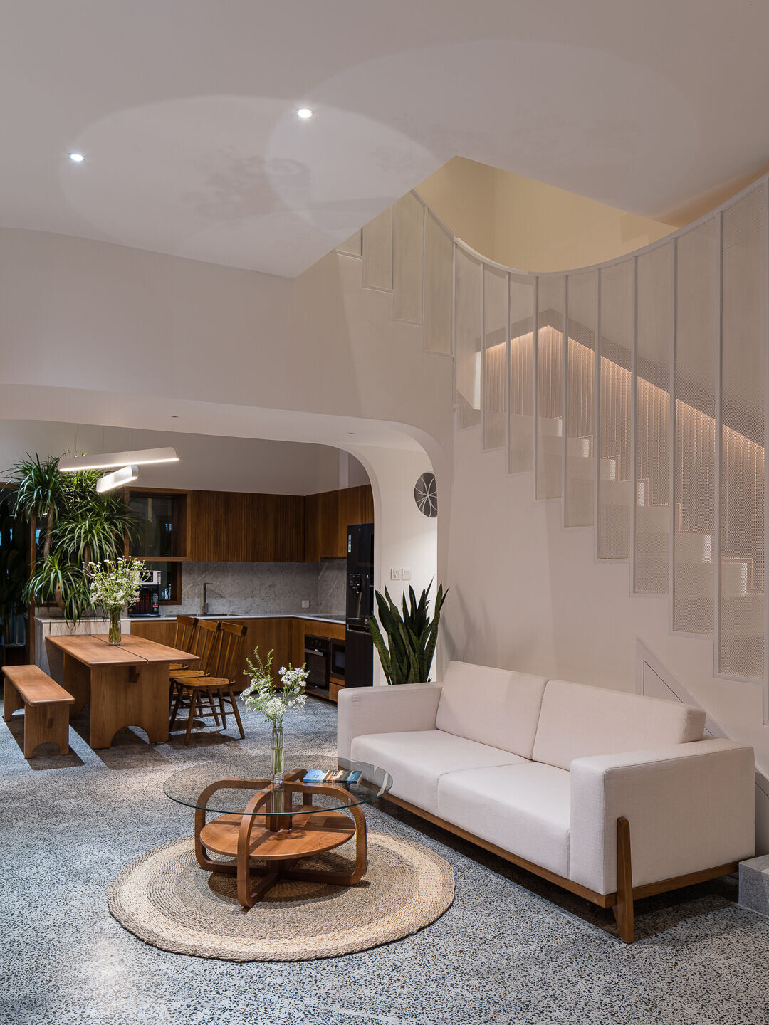 https://archello.com/story/99711/attachments/photos-videos/3 photo_credit Quang Tran