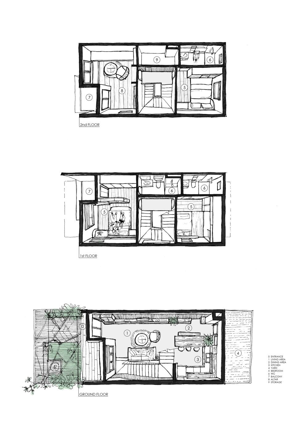 https://archello.com/story/99711/attachments/drawings/1