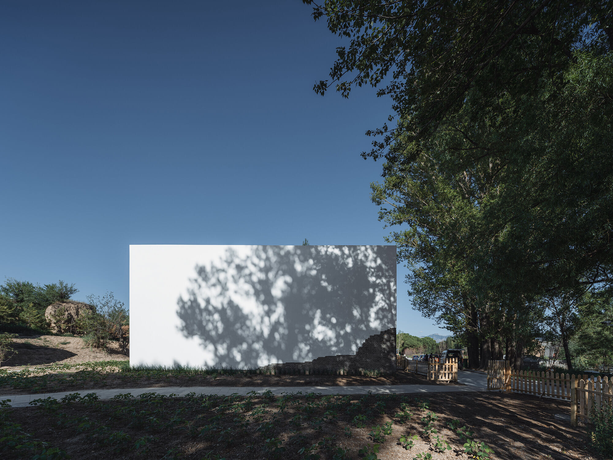 https://archello.com/story/99713/attachments/photos-videos/5 photo_credit CreatAR Images