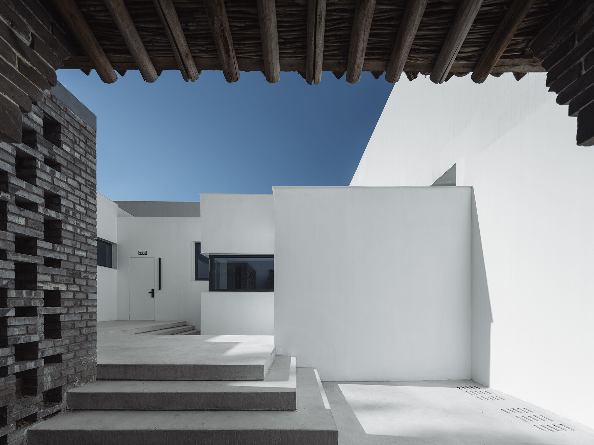 https://archello.com/story/99713/attachments/photos-videos/14 photo_credit CreatAR Images