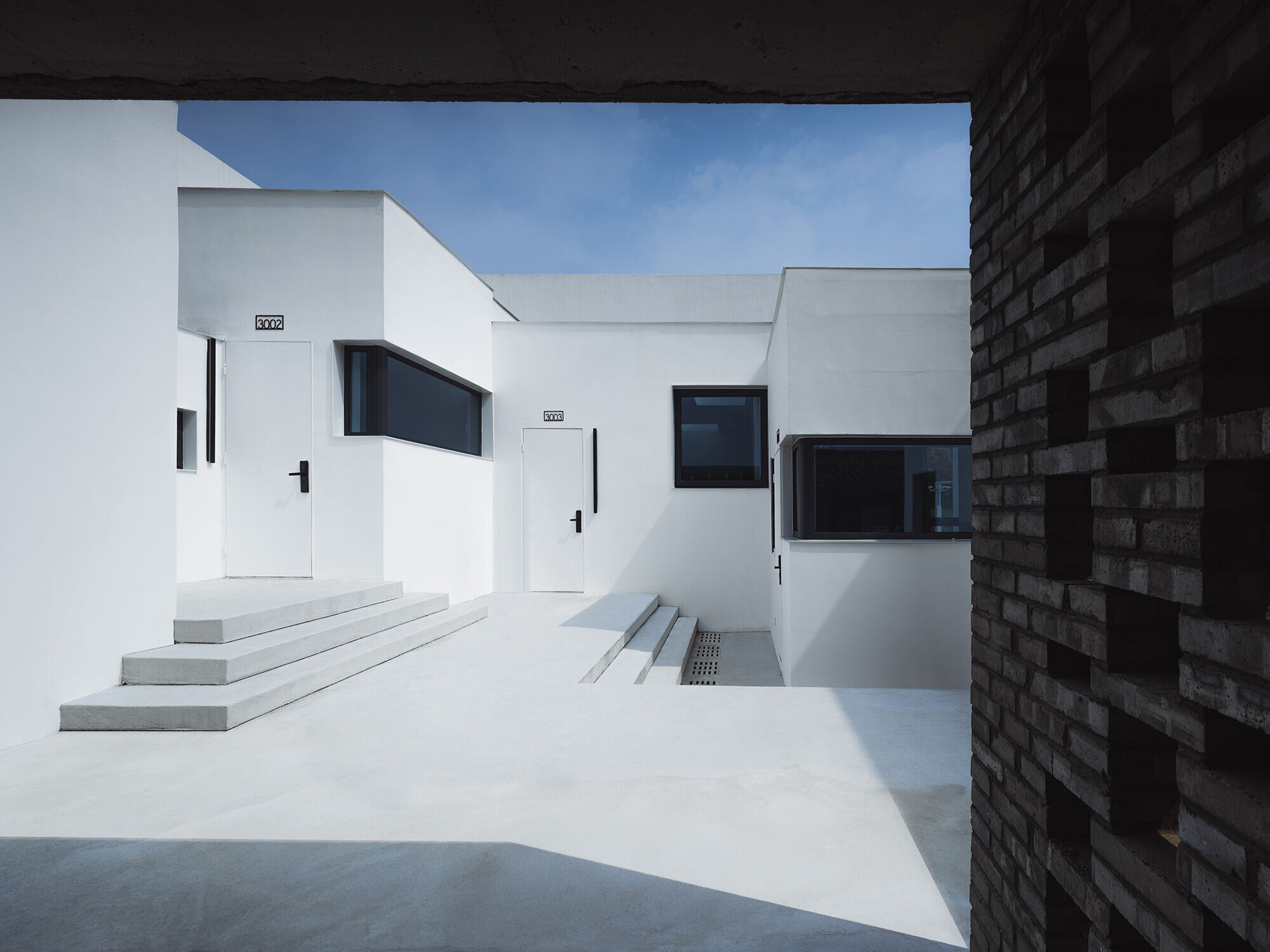 https://archello.com/story/99713/attachments/photos-videos/15 photo_credit CreatAR Images