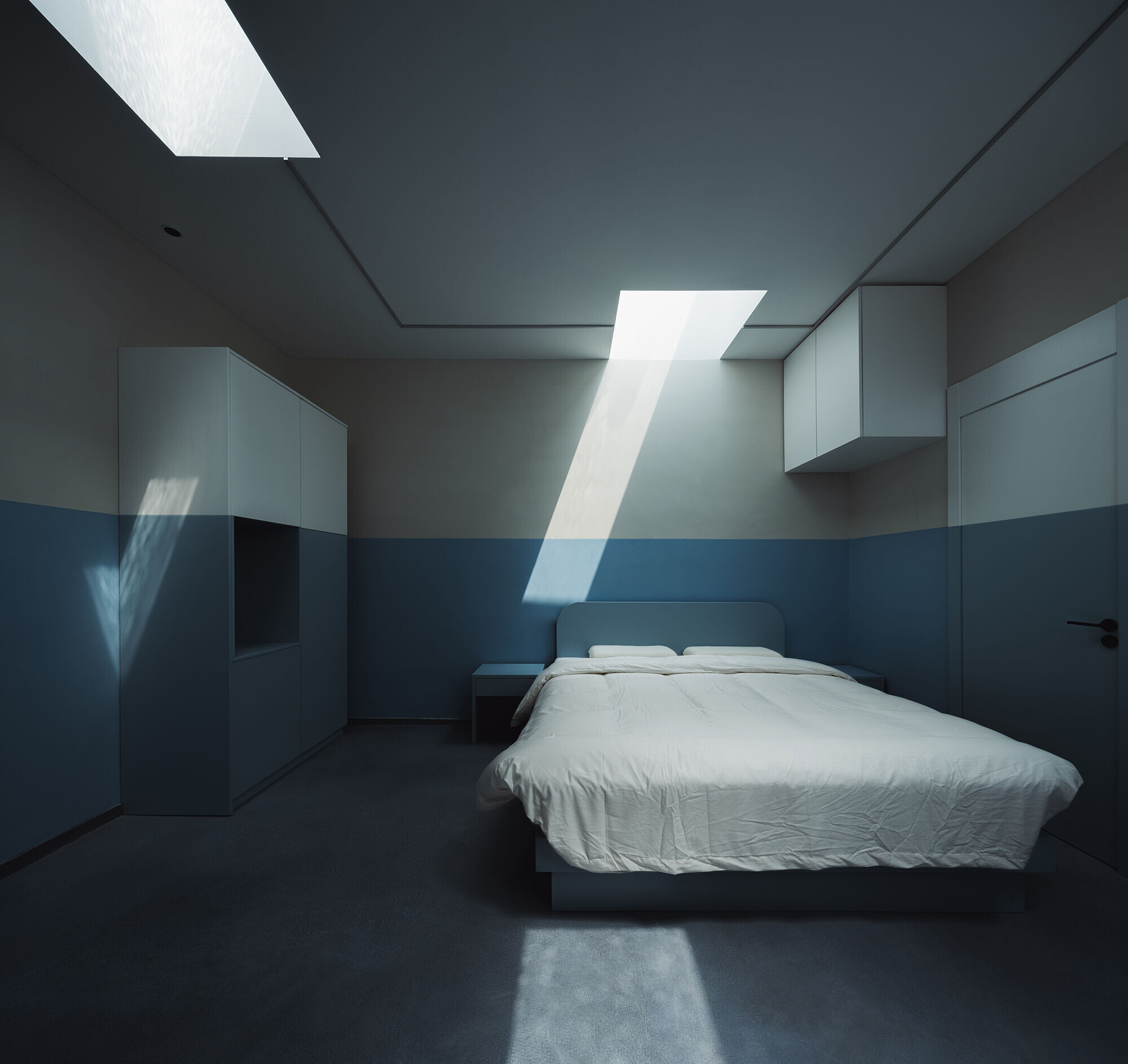 https://archello.com/story/99713/attachments/photos-videos/24 photo_credit CreatAR Images