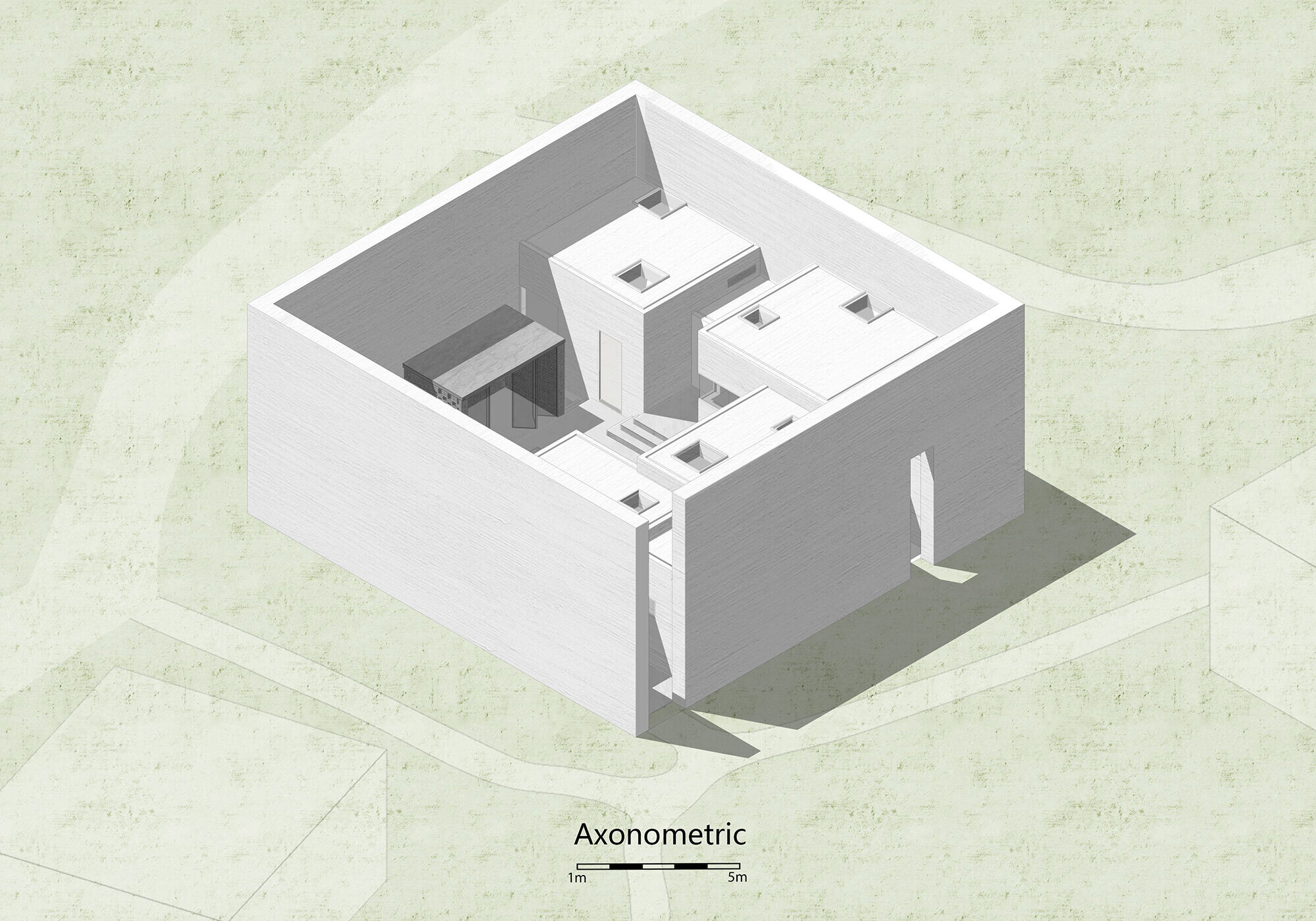 https://archello.com/story/99713/attachments/drawings/1 photo_credit ©Wutopia Lab