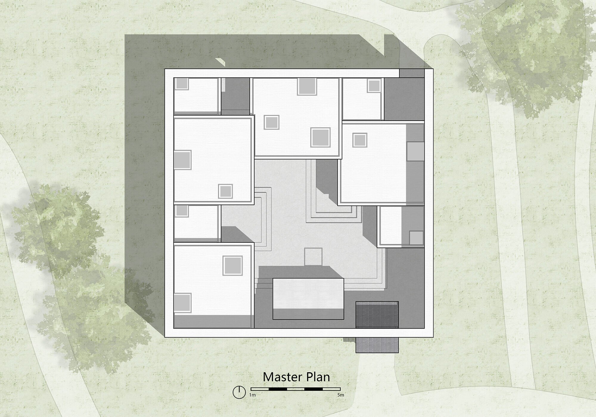 https://archello.com/story/99713/attachments/drawings/2 photo_credit ©Wutopia Lab