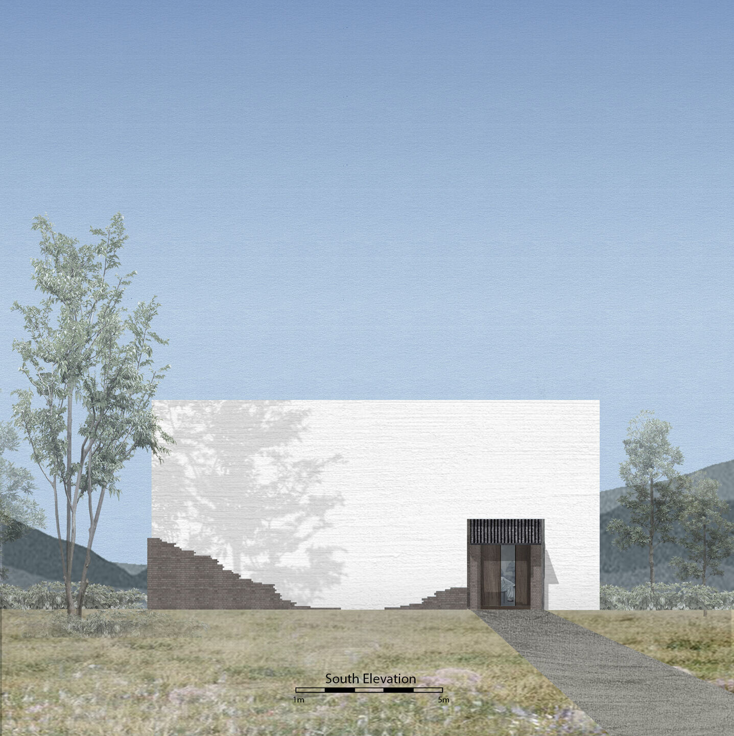 https://archello.com/story/99713/attachments/drawings/5 photo_credit ©Wutopia Lab