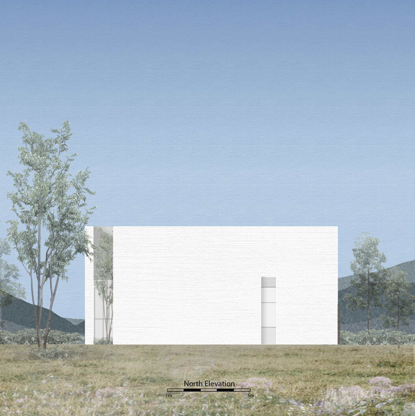 https://archello.com/story/99713/attachments/drawings/6 photo_credit ©Wutopia Lab