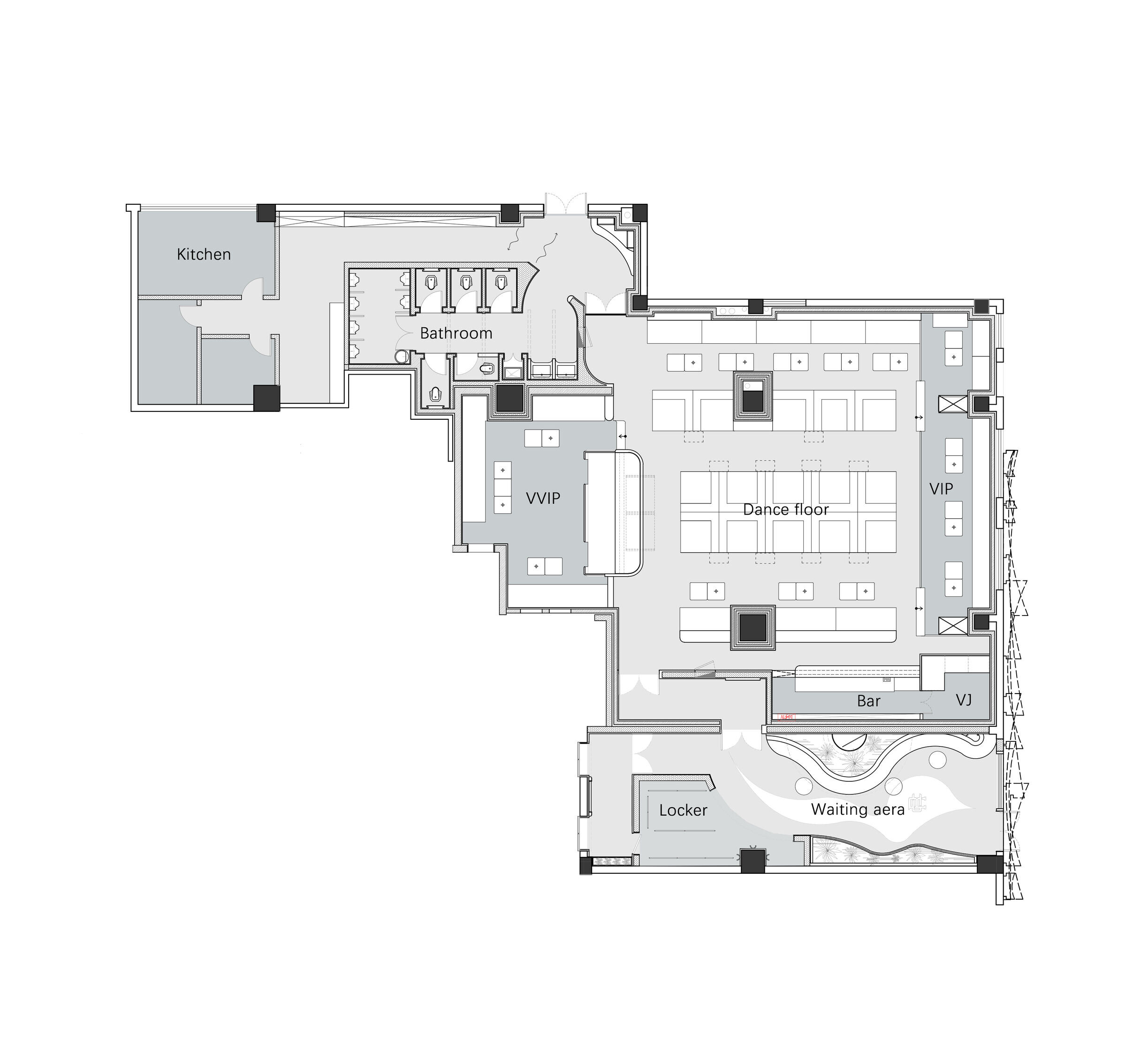 https://archello.com/story/99719/attachments/drawings/1