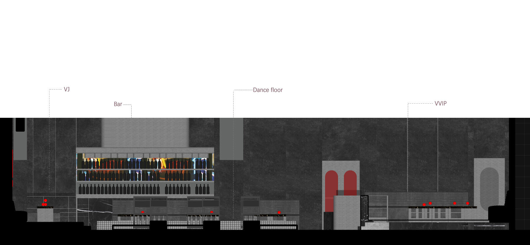 https://archello.com/story/99719/attachments/drawings/2