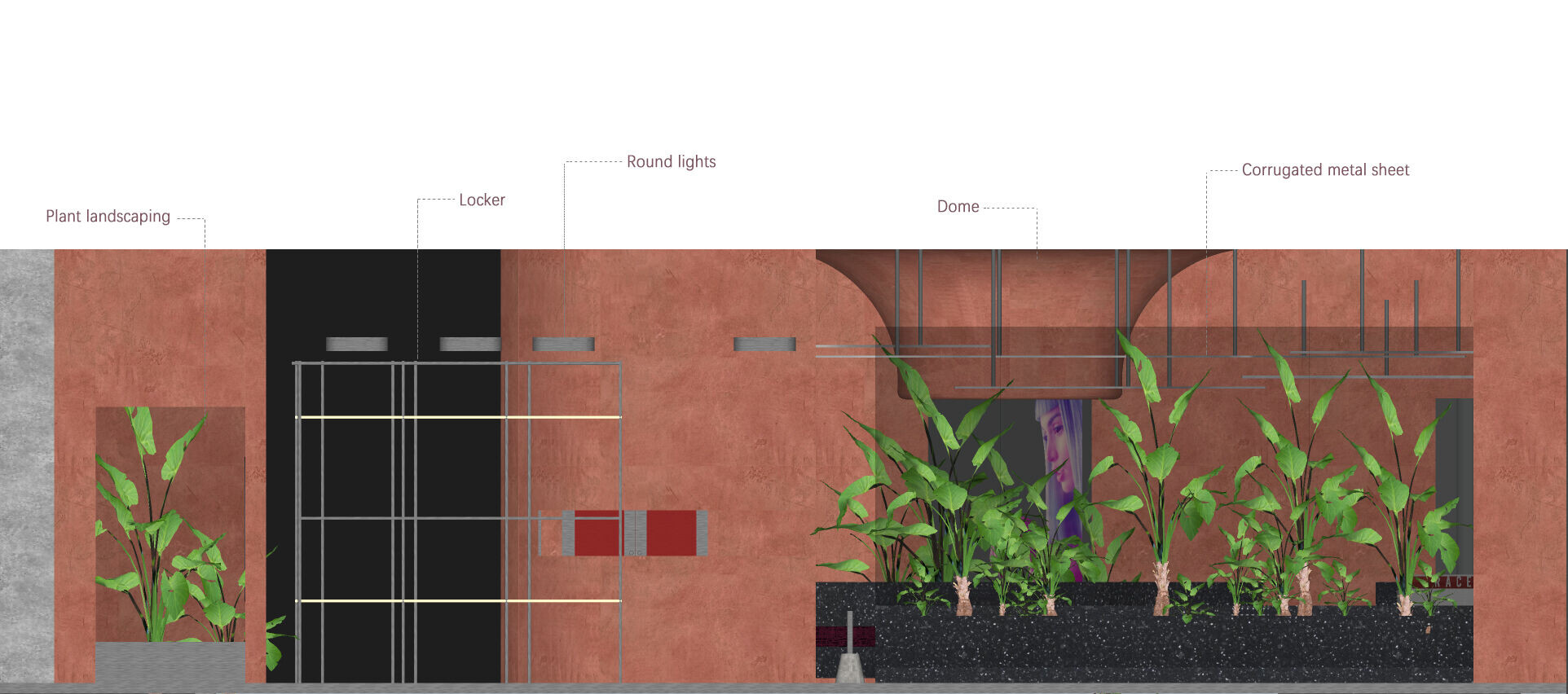 https://archello.com/story/99719/attachments/drawings/3