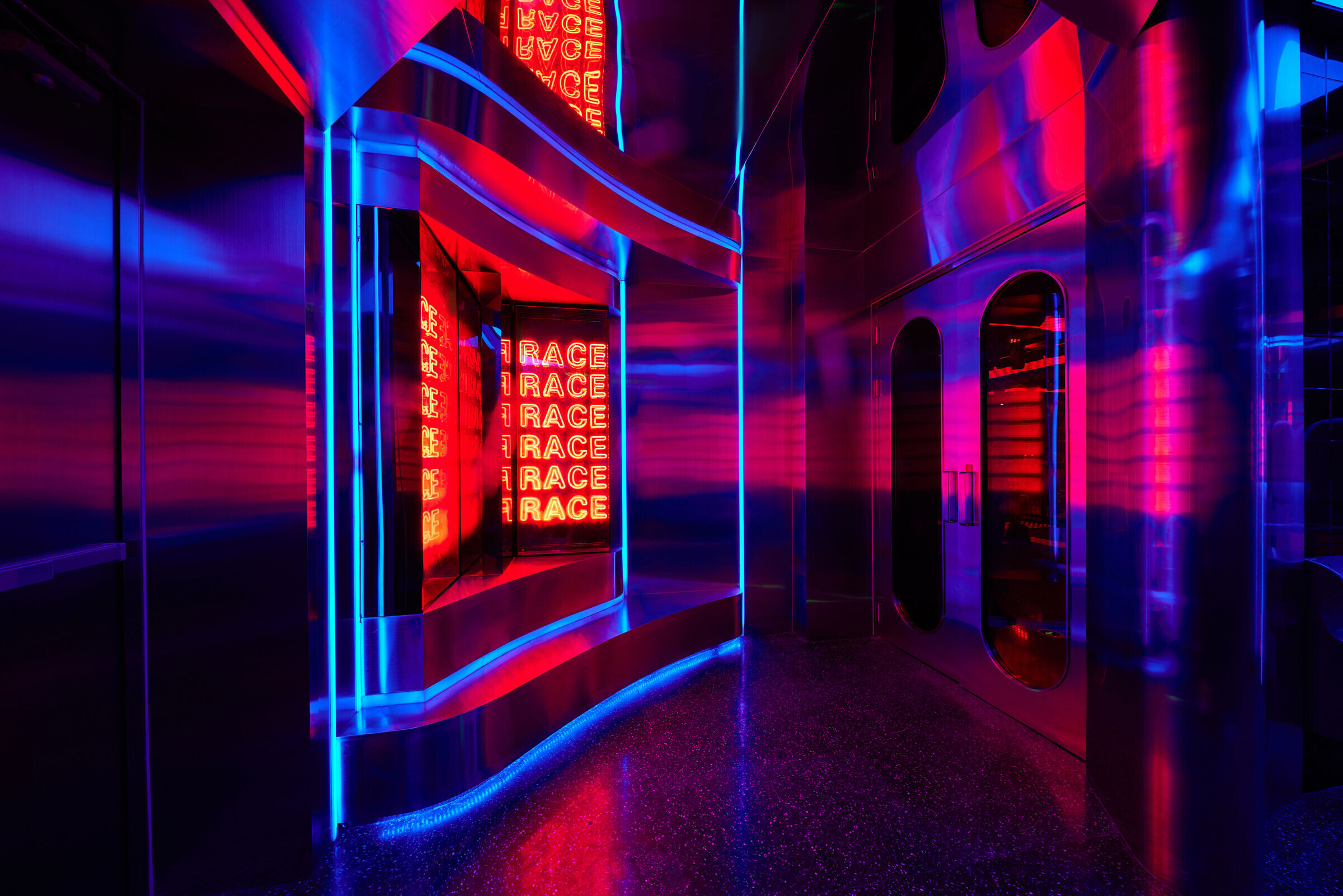 https://archello.com/story/99719/attachments/photos-videos/12