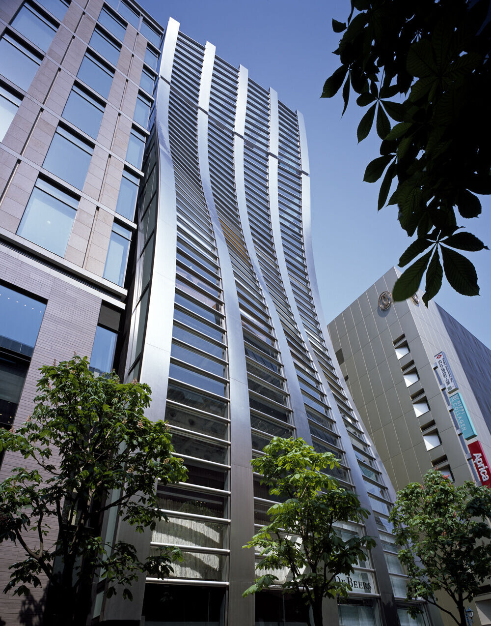 https://archello.com/story/99722/attachments/photos-videos/3 photo_credit Naoomi Kurozumi