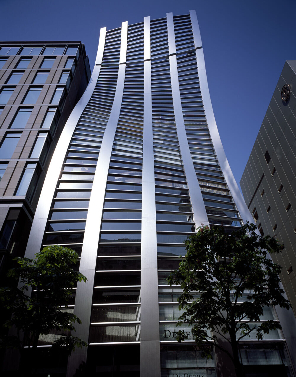 https://archello.com/story/99722/attachments/photos-videos/4 photo_credit Naoomi Kurozumi