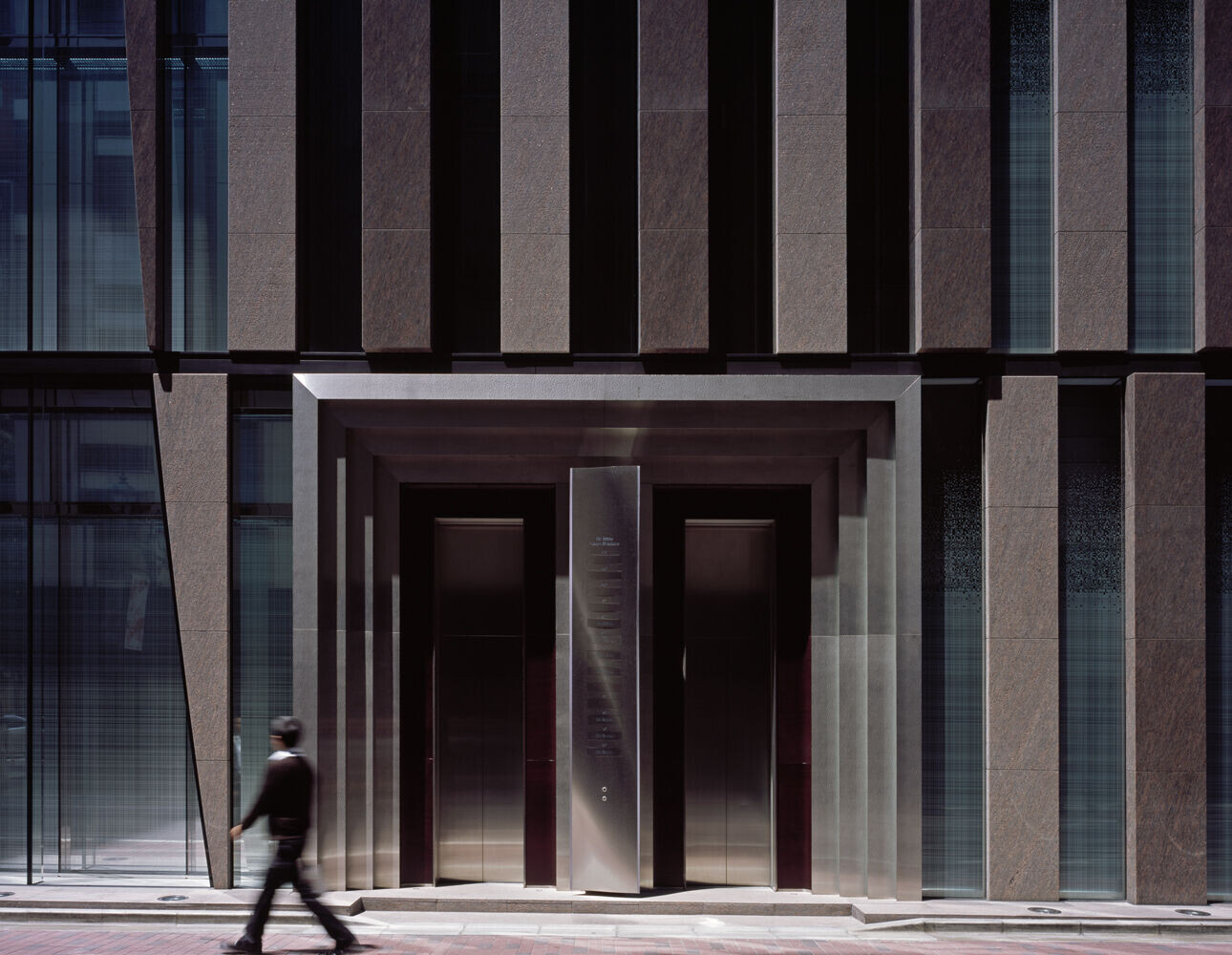 https://archello.com/story/99722/attachments/photos-videos/6 photo_credit Naoomi Kurozumi