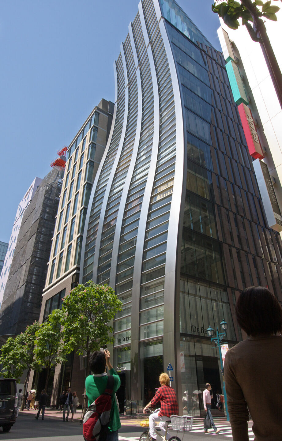 https://archello.com/story/99722/attachments/photos-videos/9 photo_credit Naoomi Kurozumi