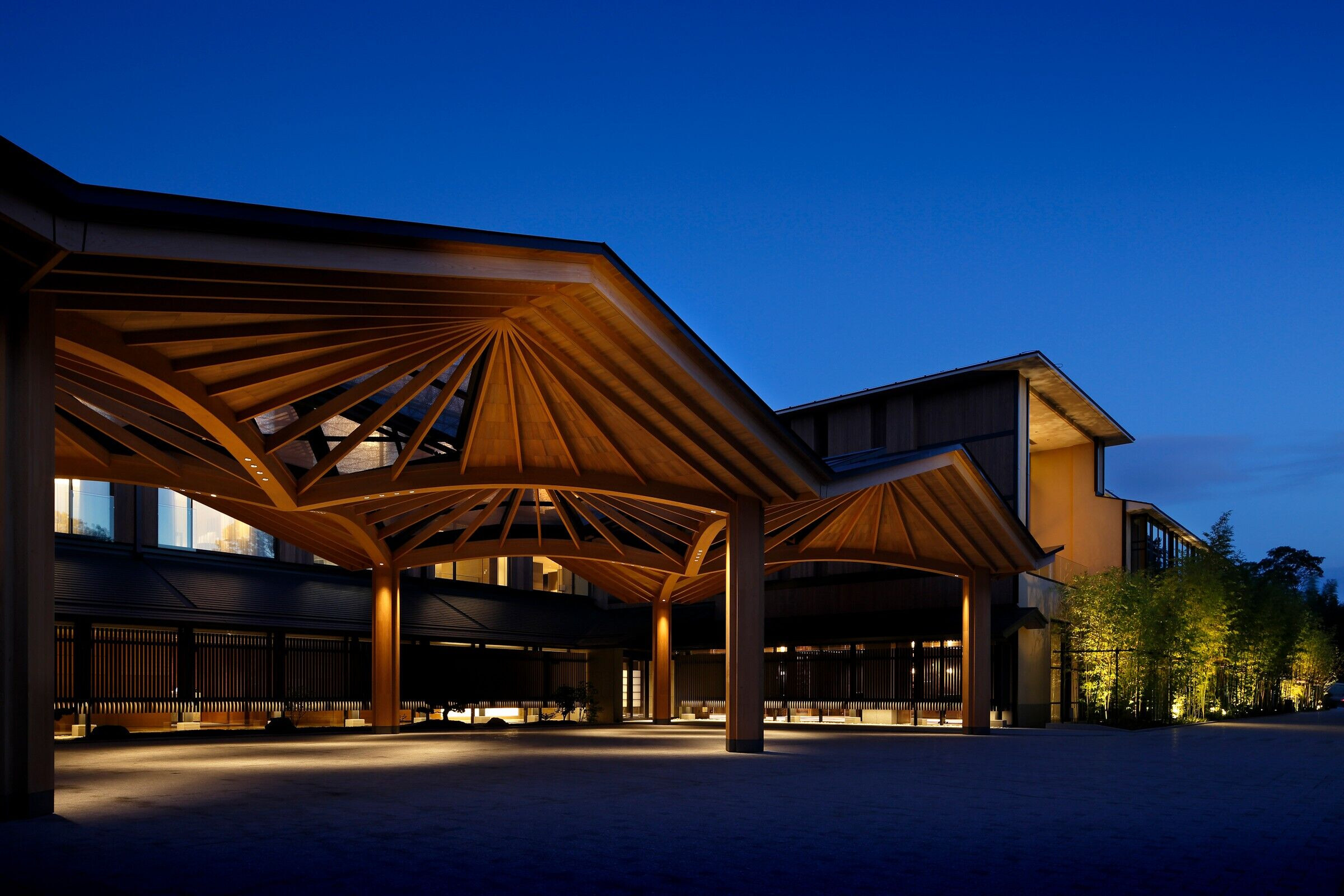 https://archello.com/story/99723/attachments/photos-videos/6 photo_credit Naoomi Kurozumi