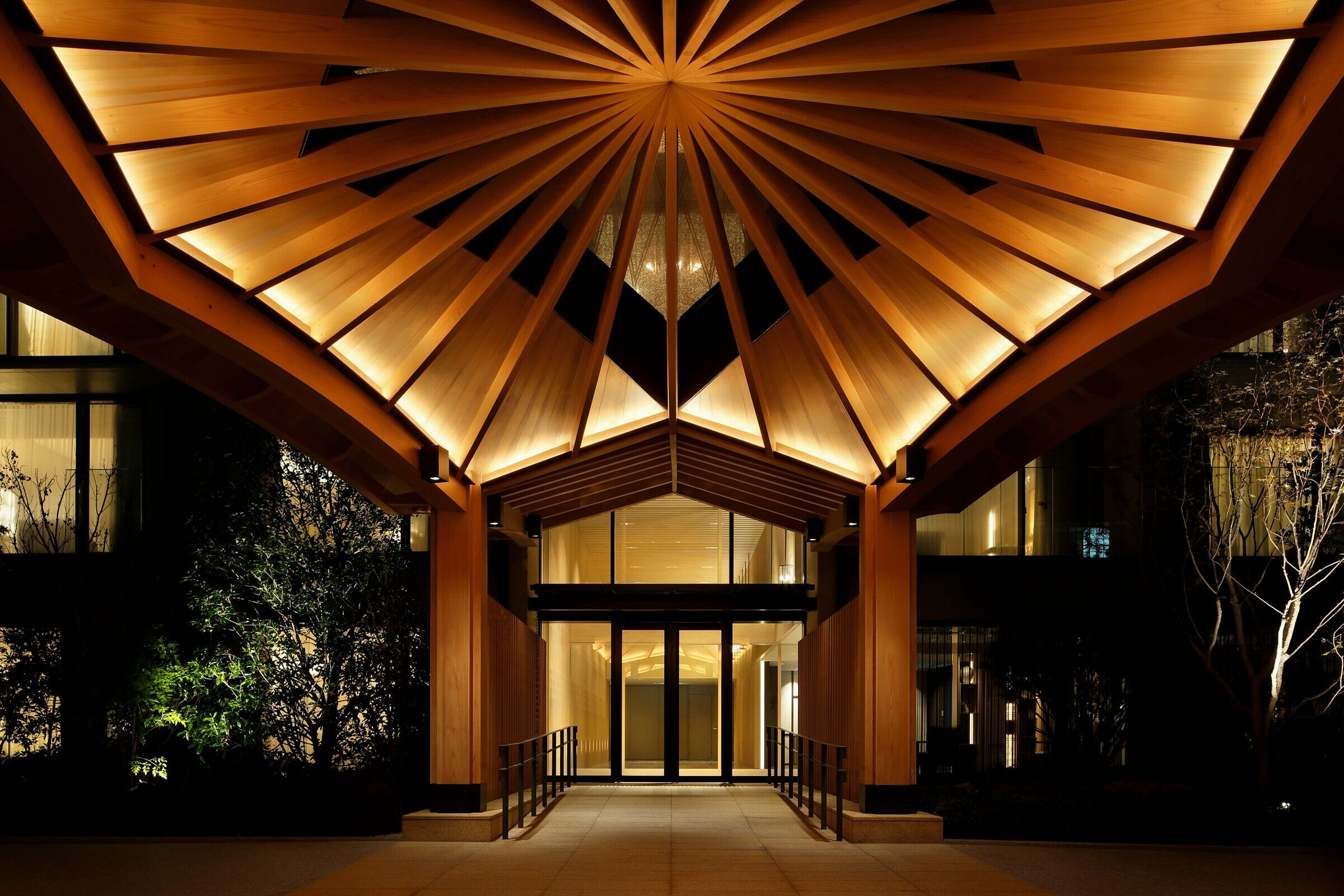 https://archello.com/story/99723/attachments/photos-videos/9 photo_credit Naoomi Kurozumi
