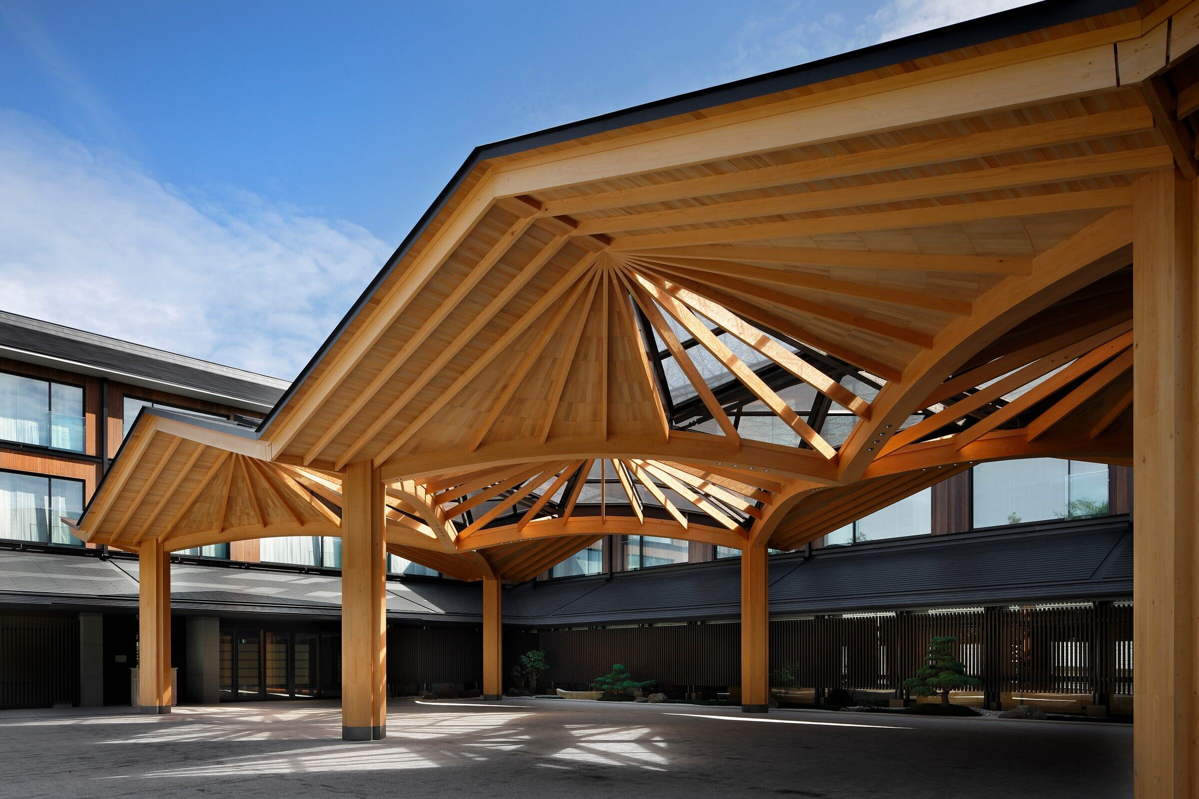 https://archello.com/story/99723/attachments/photos-videos/10 photo_credit Naoomi Kurozumi