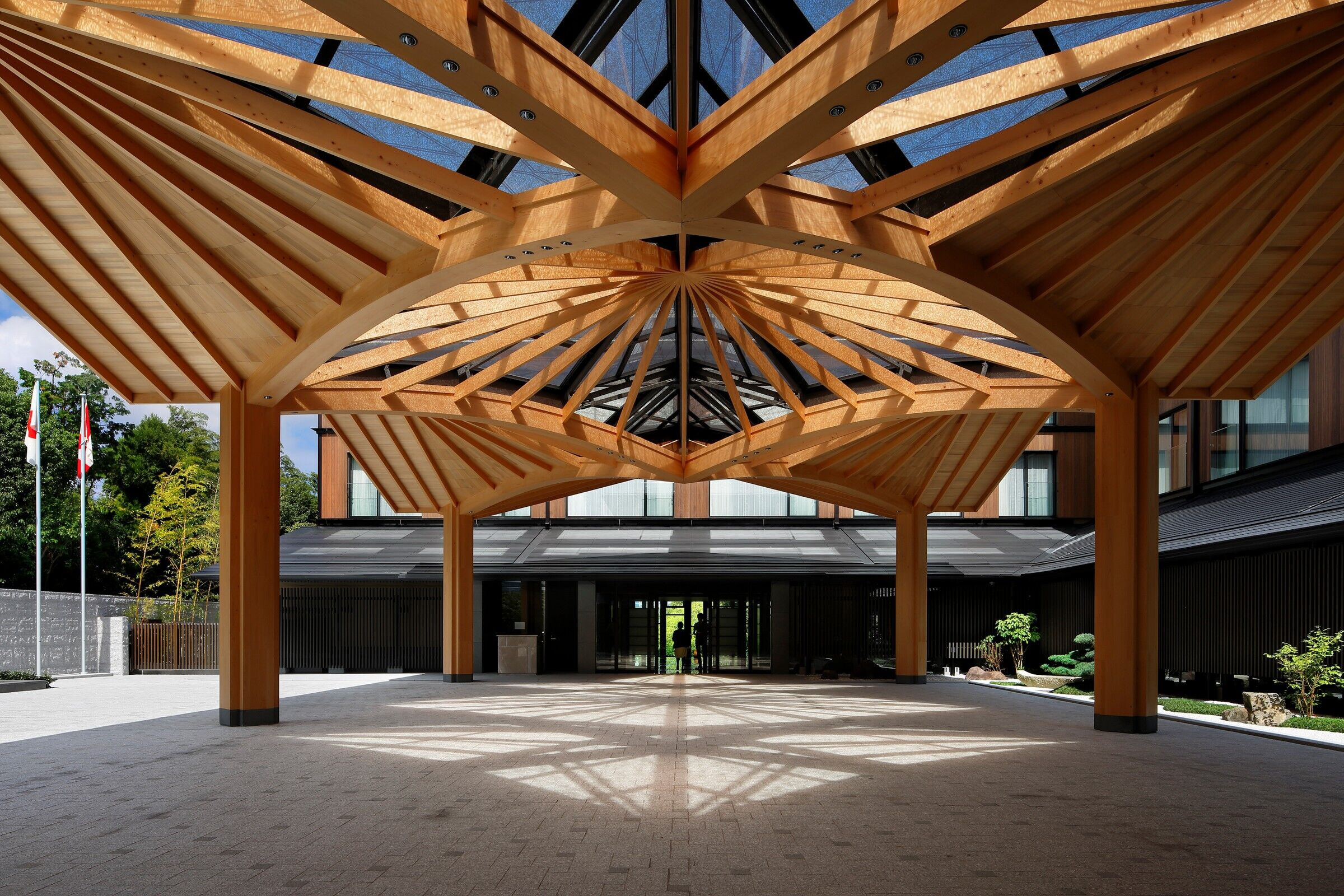 https://archello.com/story/99723/attachments/photos-videos/11 photo_credit Naoomi Kurozumi