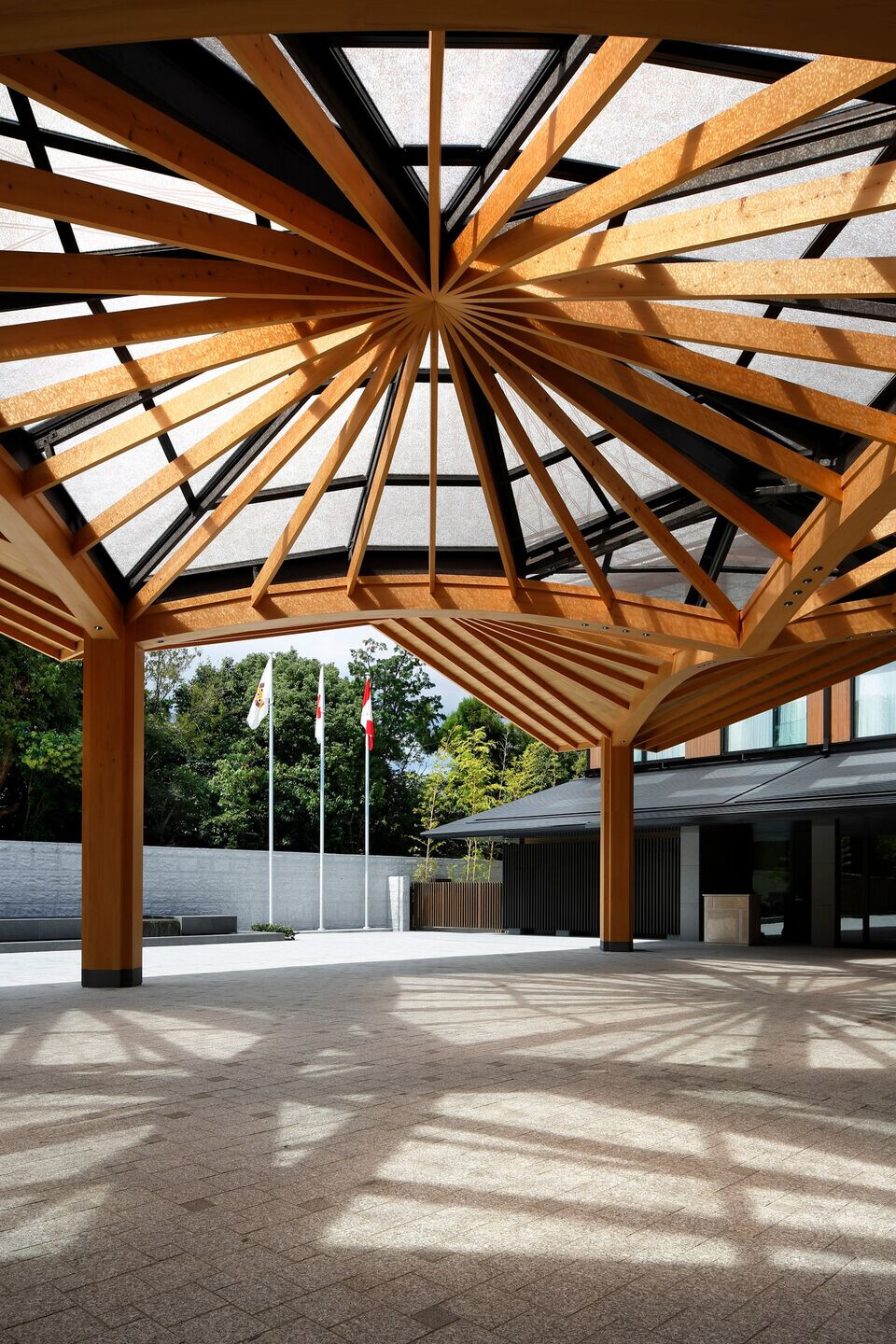 https://archello.com/story/99723/attachments/photos-videos/14 photo_credit Naoomi Kurozumi