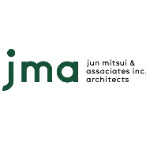 Jun Mitsui & Associates Inc. Architects