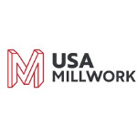 USA Millwork