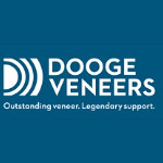 Dooge Veneers