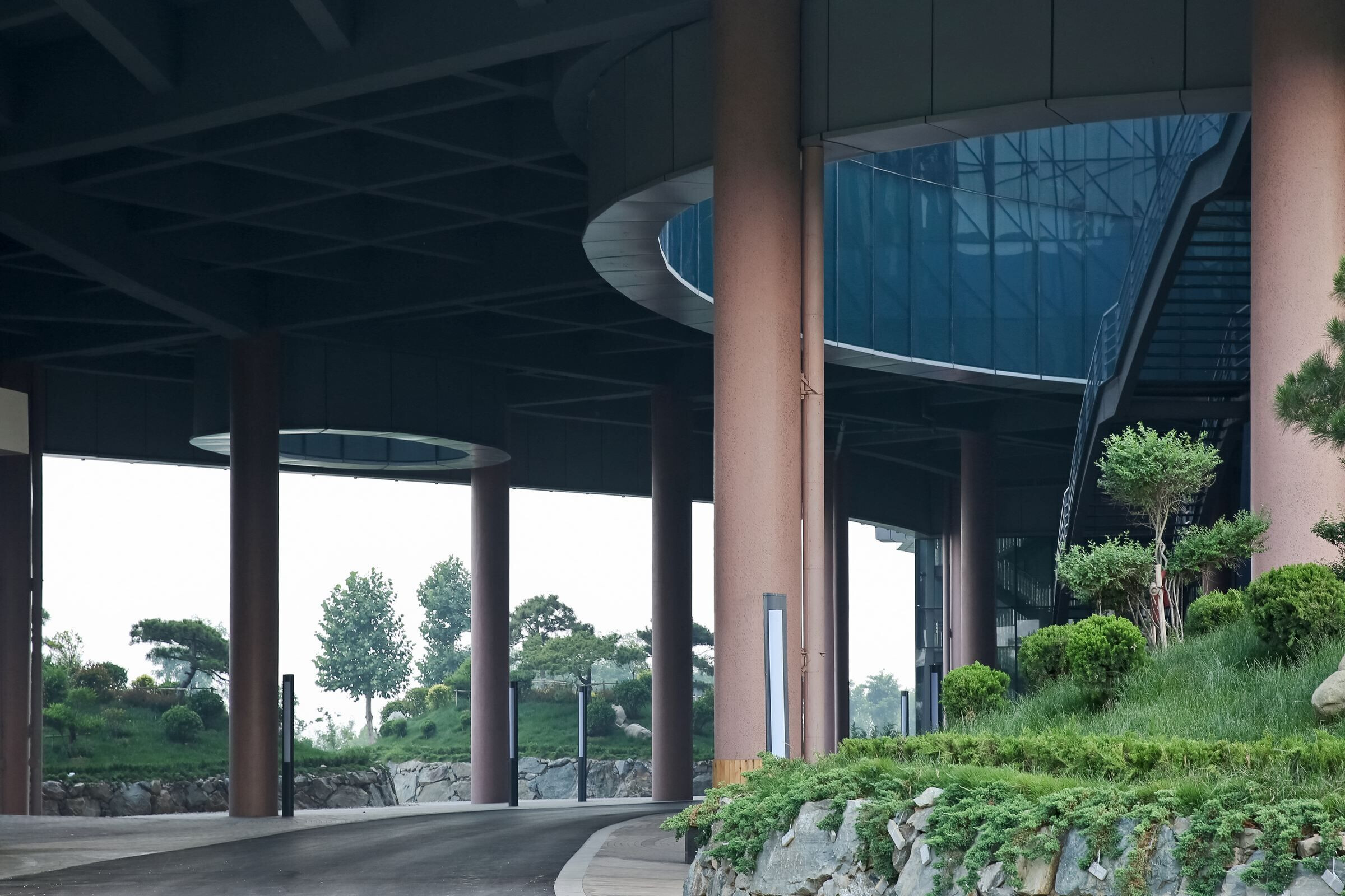 https://archello.com/story/99755/attachments/photos-videos/16 photo_credit Su Shengliang