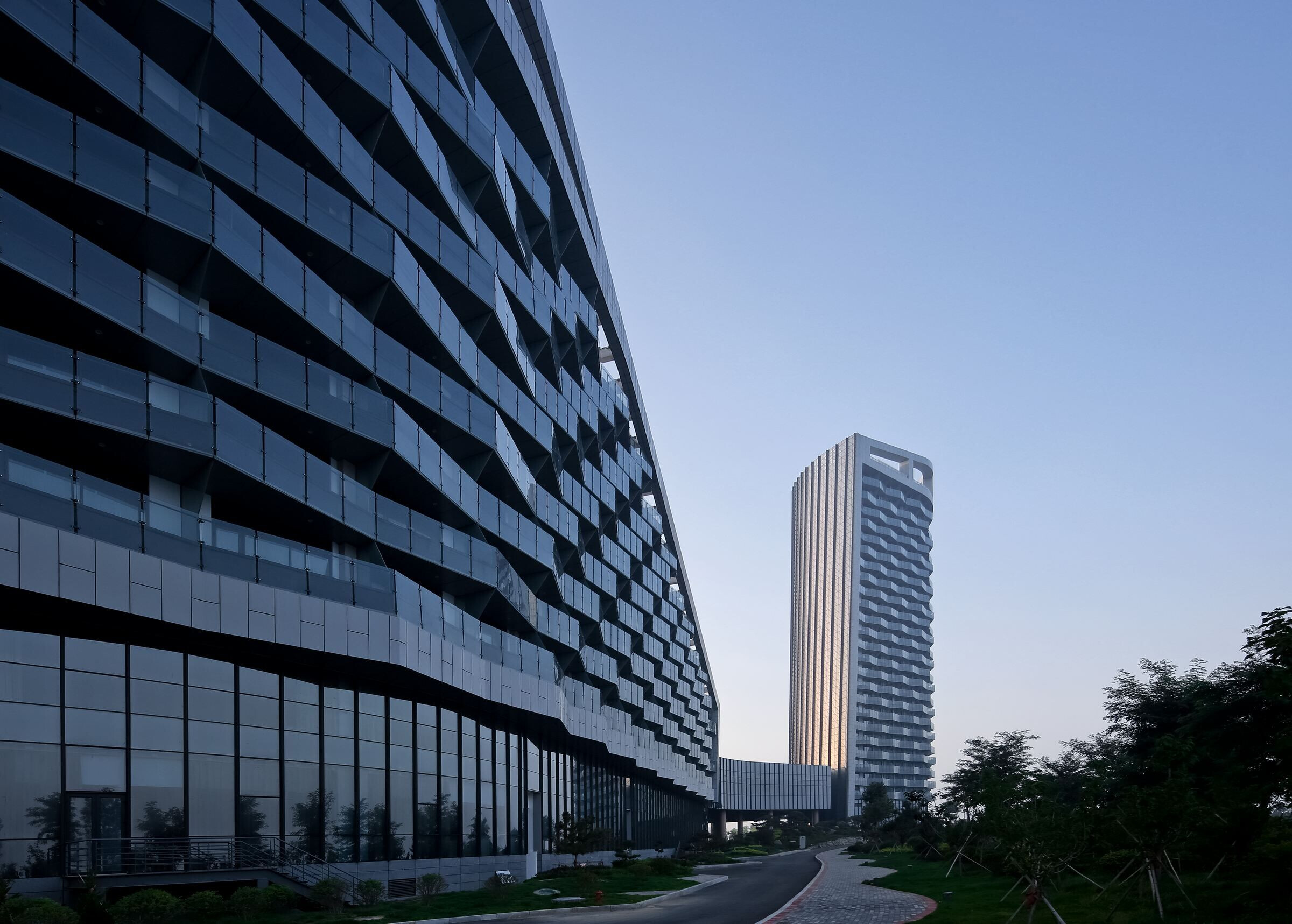 https://archello.com/story/99755/attachments/photos-videos/4 photo_credit Su Shengliang