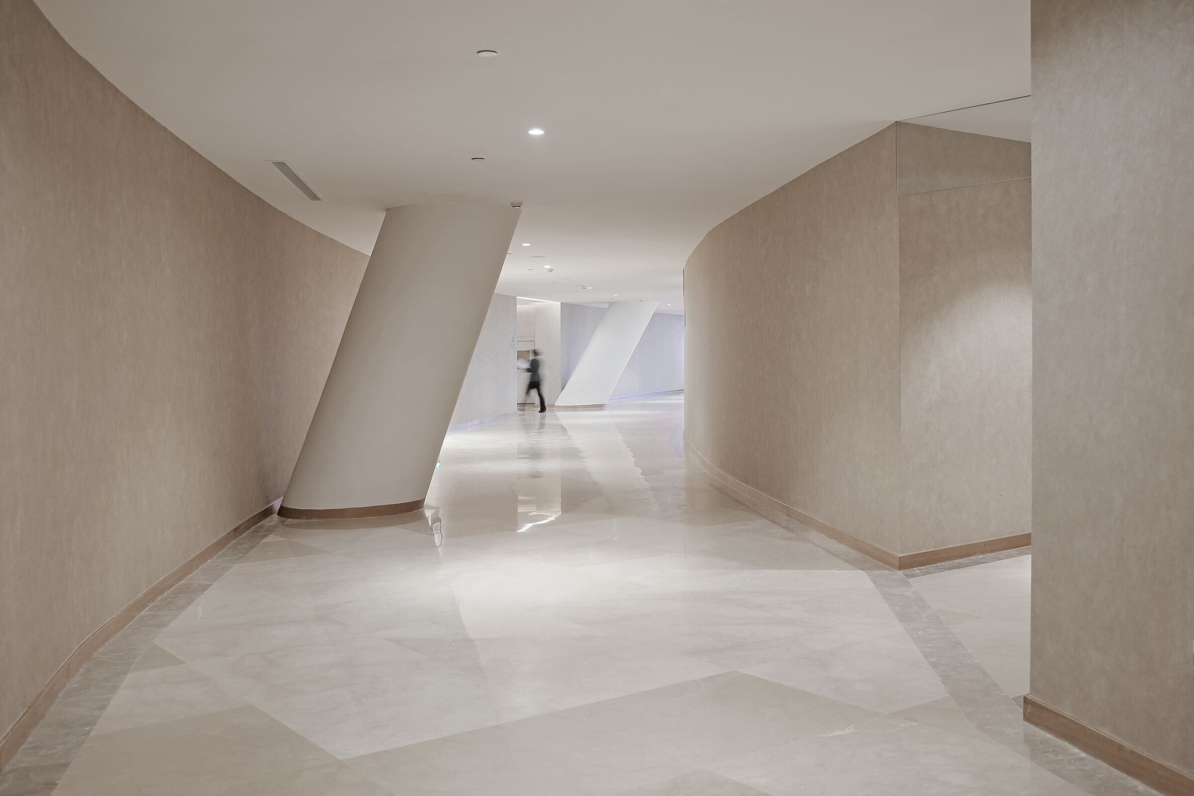 https://archello.com/story/99755/attachments/photos-videos/17 photo_credit Su Shengliang