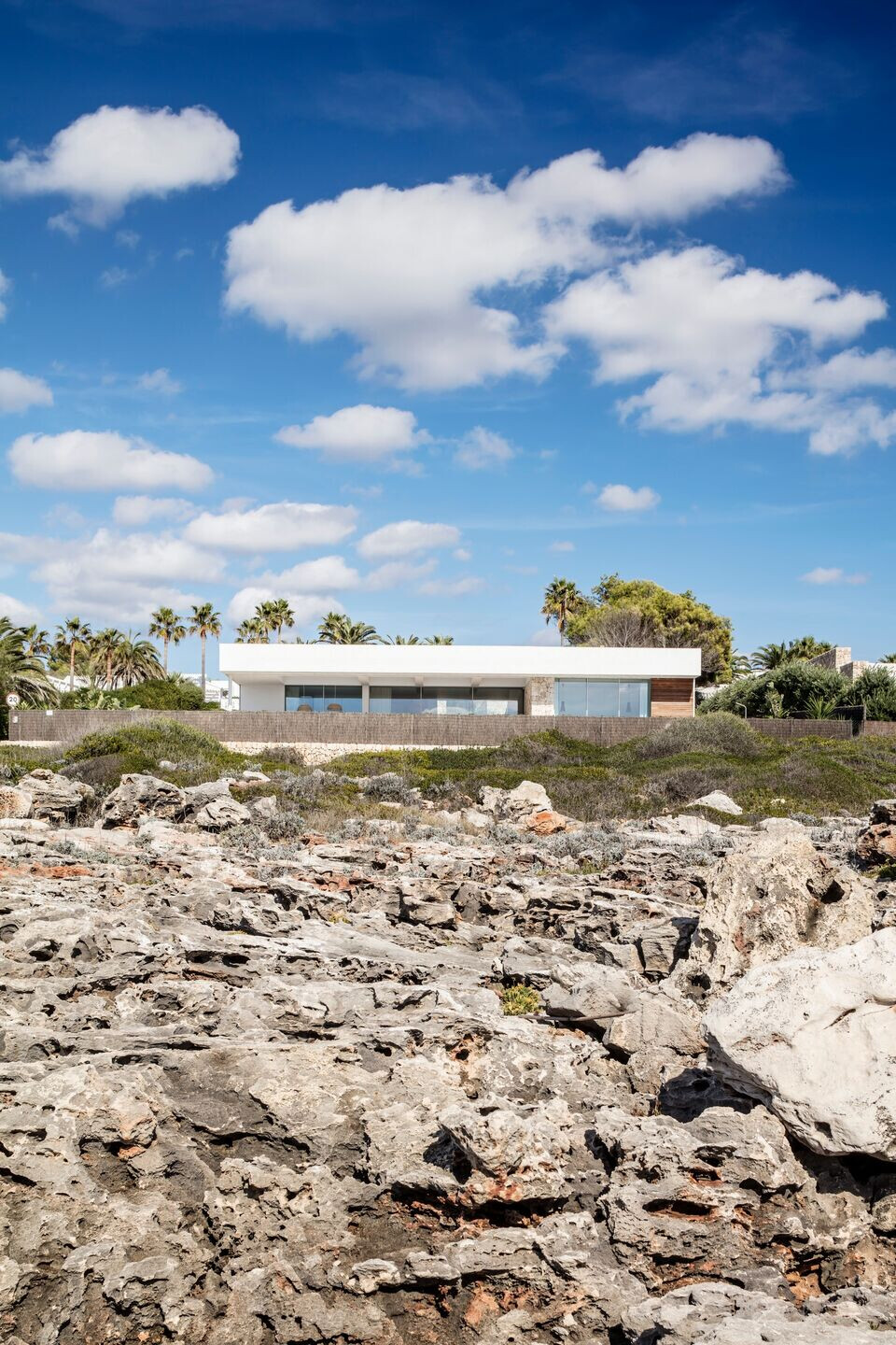 https://archello.com/story/99747/attachments/photos-videos/4 photo_credit Adrià Goula