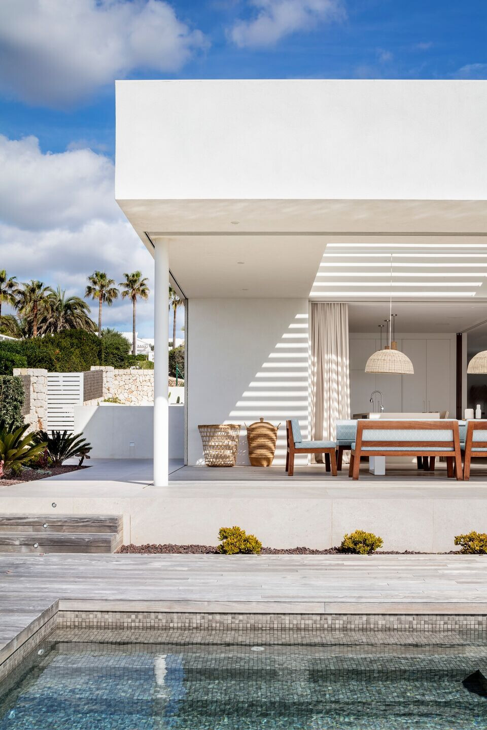 https://archello.com/story/99747/attachments/photos-videos/6 photo_credit Adrià Goula