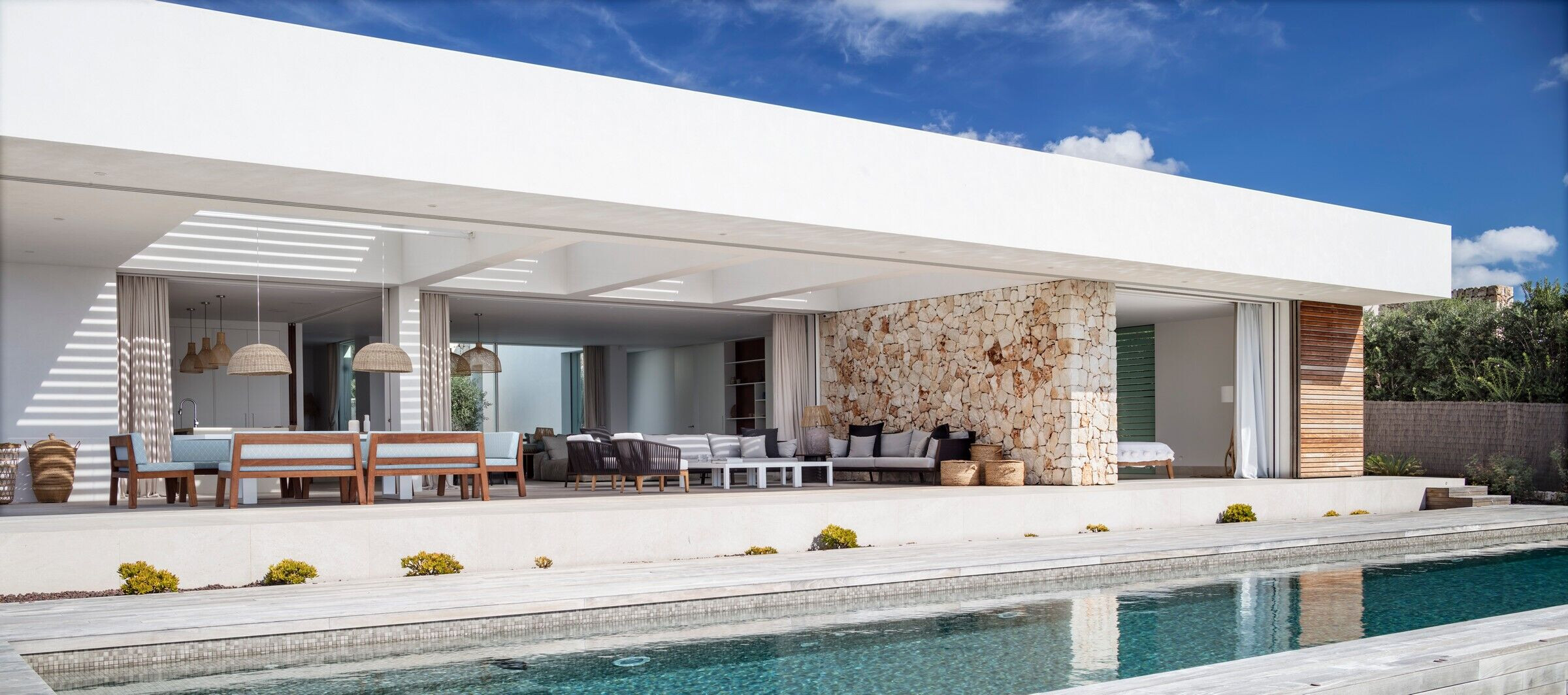 https://archello.com/story/99747/attachments/photos-videos/8 photo_credit Adrià Goula