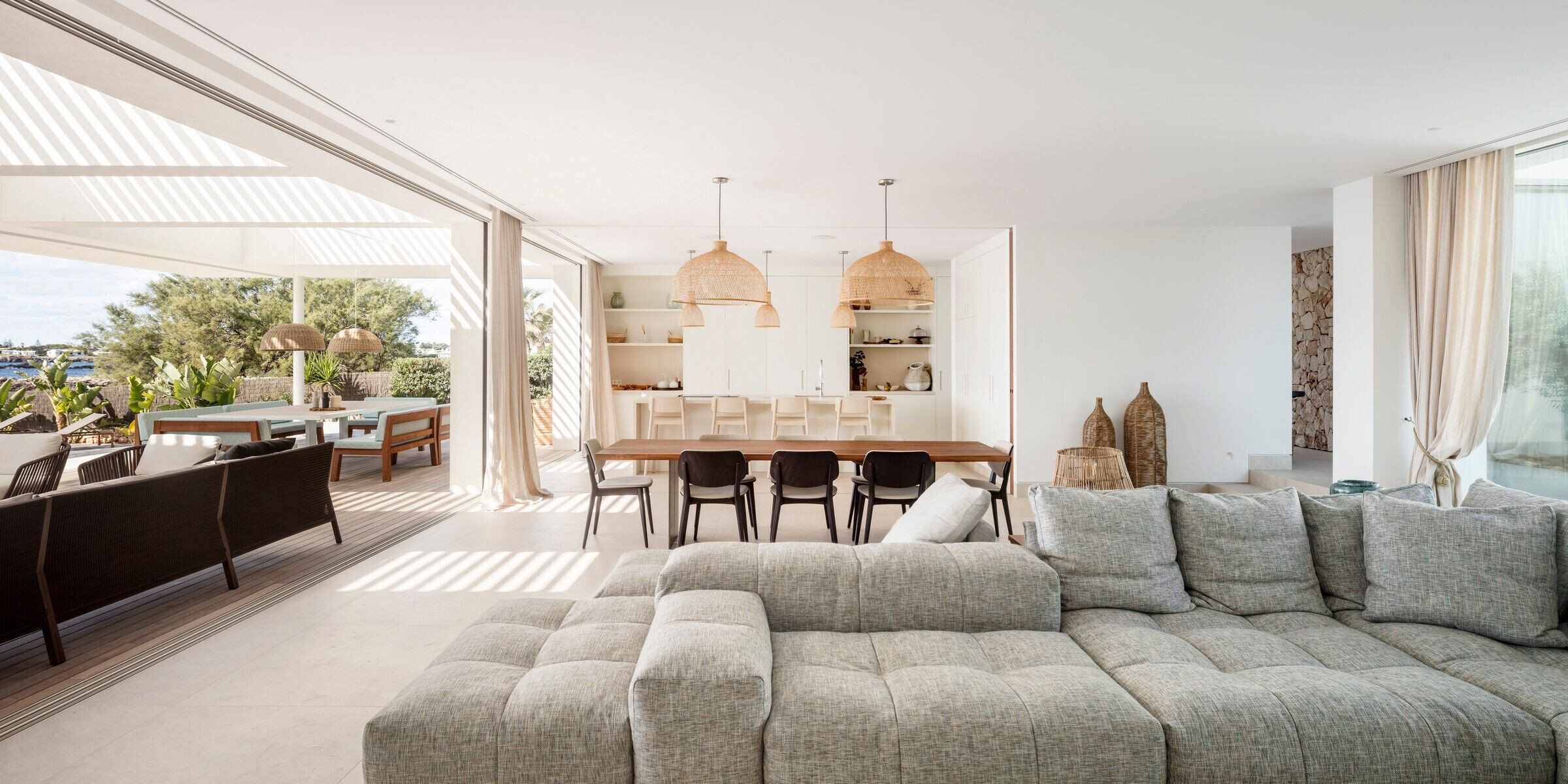 https://archello.com/story/99747/attachments/photos-videos/26 photo_credit Adrià Goula