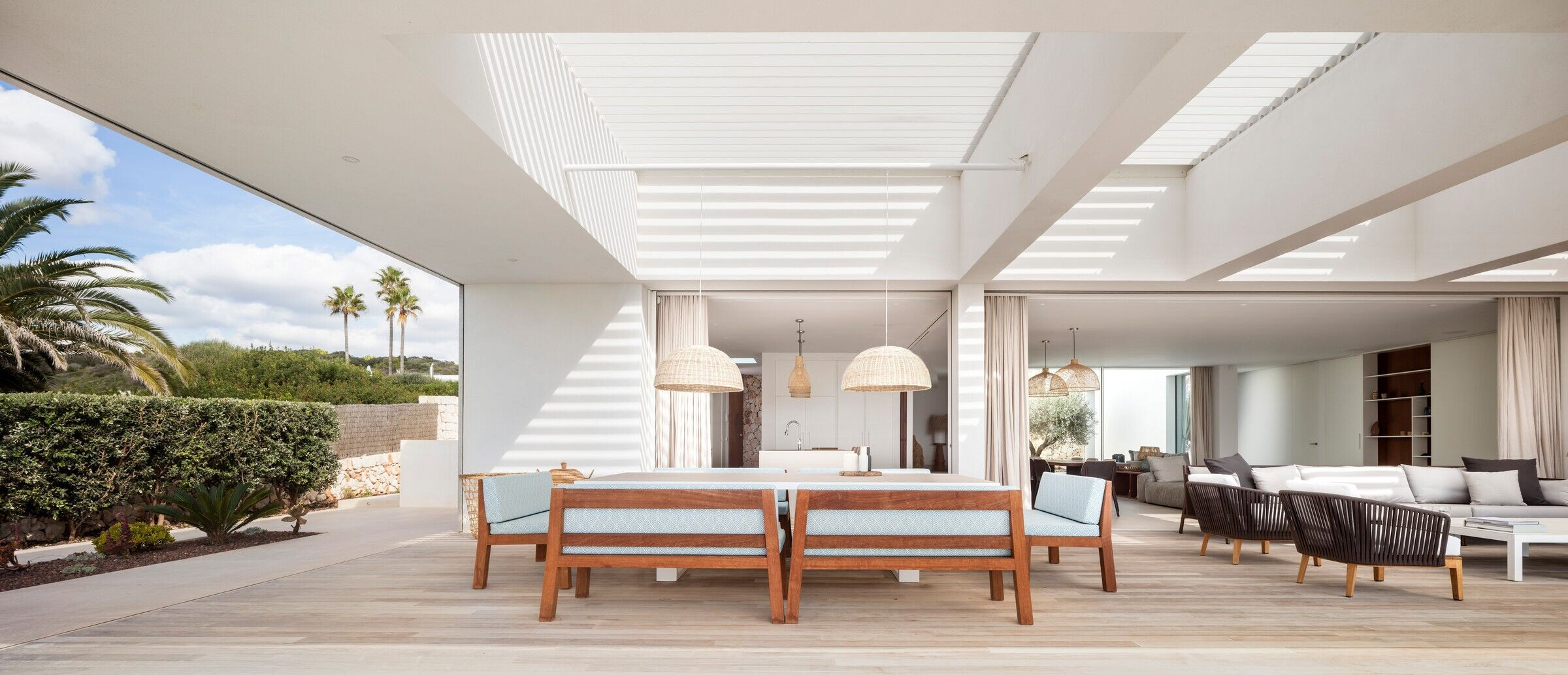 https://archello.com/story/99747/attachments/photos-videos/27 photo_credit Adrià Goula