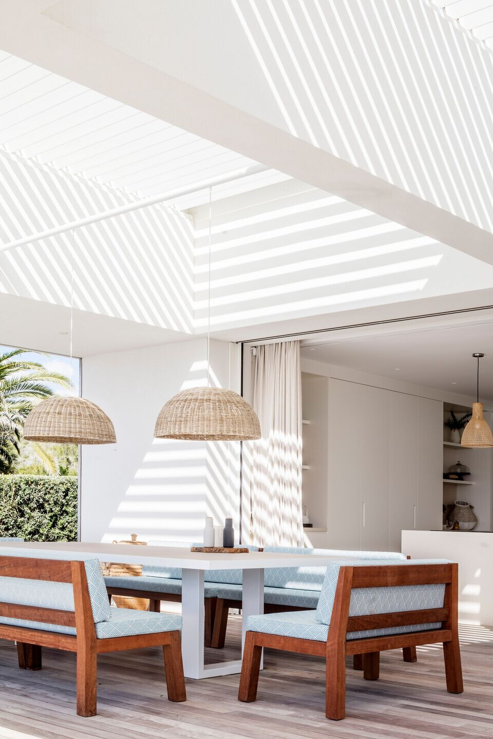https://archello.com/story/99747/attachments/photos-videos/29 photo_credit Adrià Goula