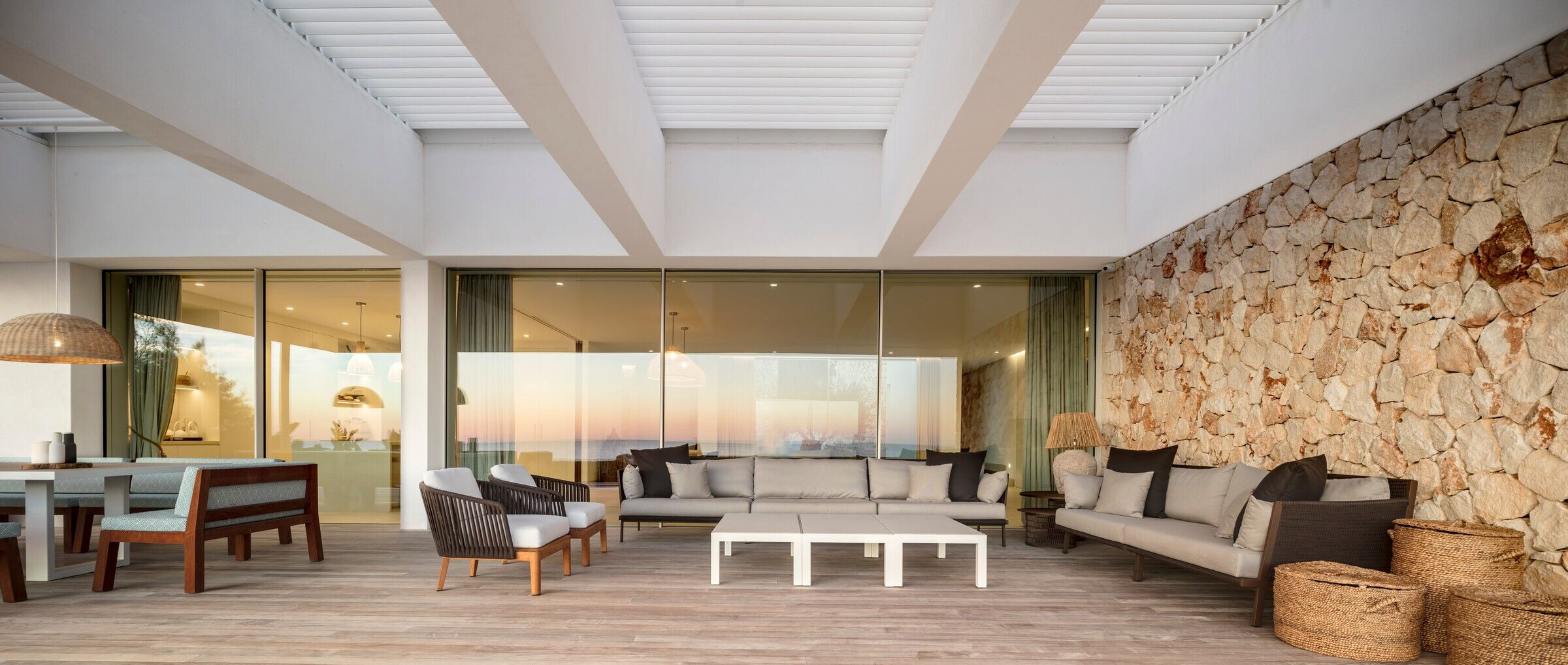 https://archello.com/story/99747/attachments/photos-videos/30 photo_credit Adrià Goula
