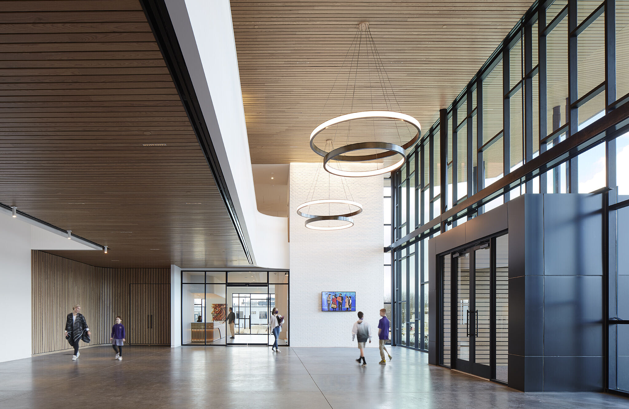 https://archello.com/story/99735/attachments/photos-videos/3 photo_credit Steve Hall, Hall + Merrick Photographers