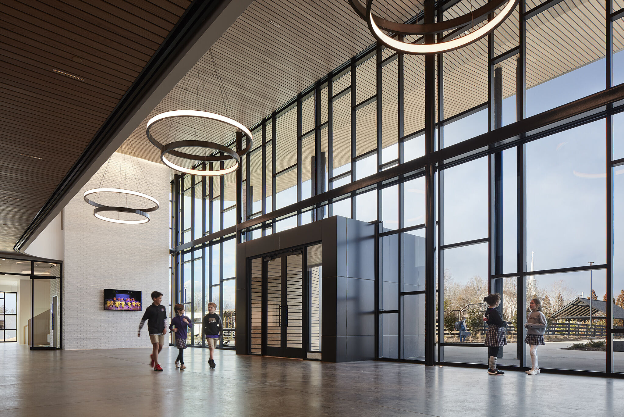 https://archello.com/story/99735/attachments/photos-videos/5 photo_credit Steve Hall, Hall + Merrick Photographers